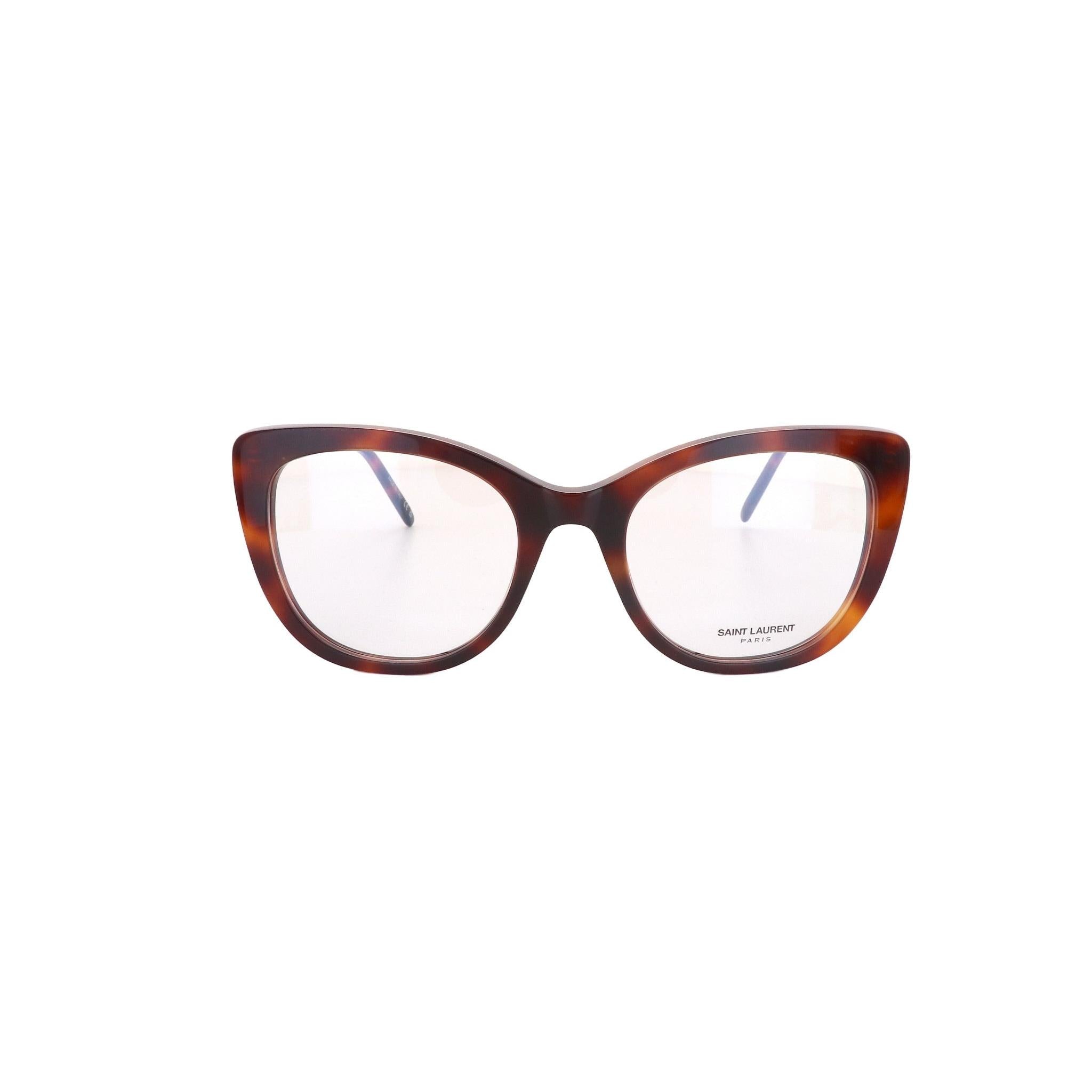 SAINT LAURENT SL 778 - Jorge Oculista