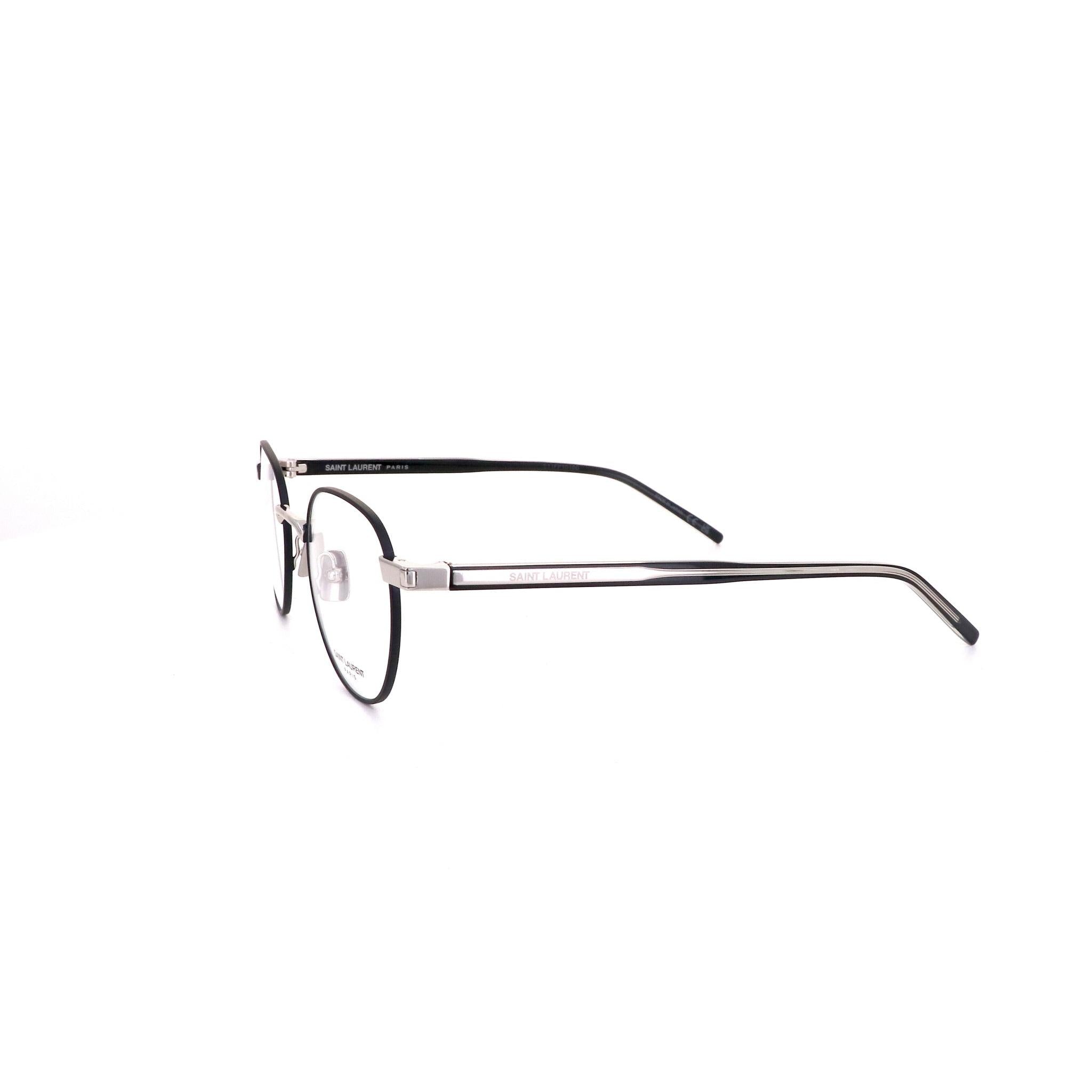 SAINT LAURENT SL 781 - Jorge Oculista