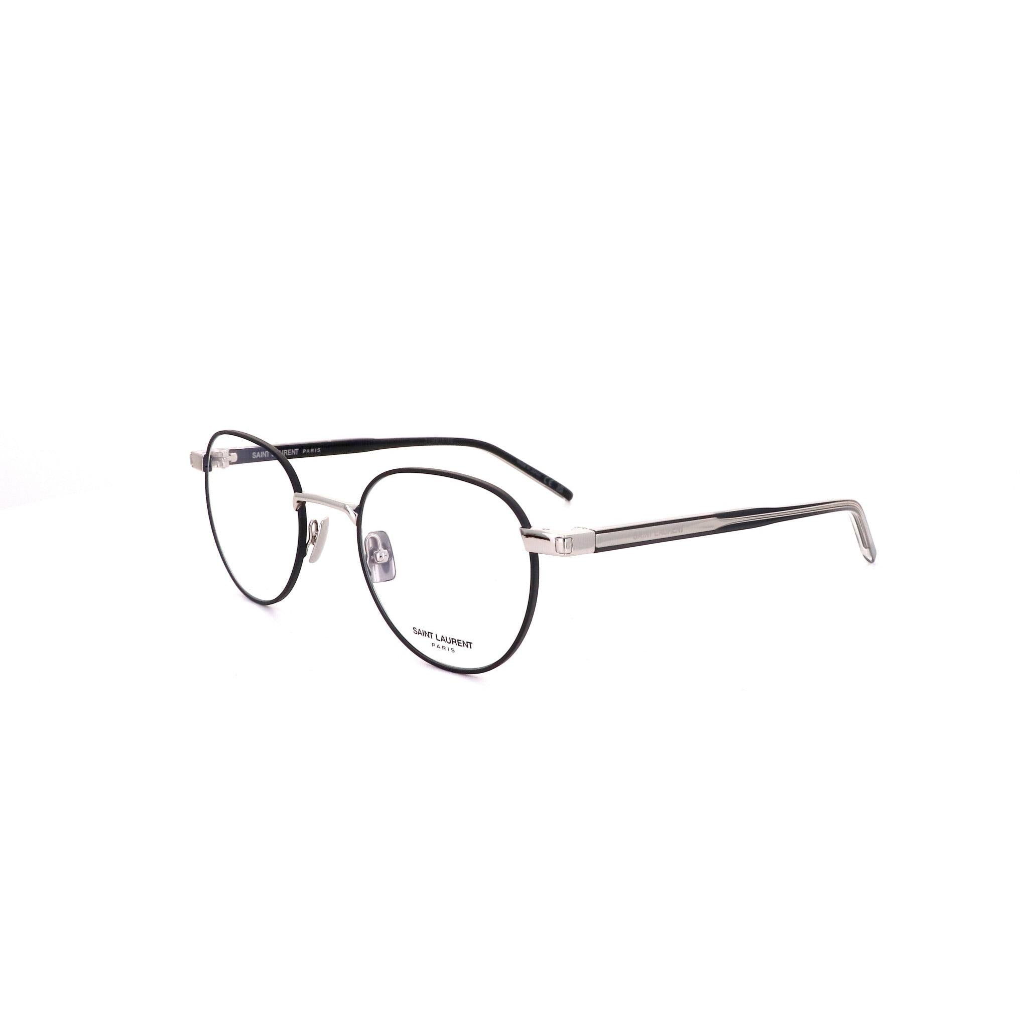 SAINT LAURENT SL 781 - Jorge Oculista