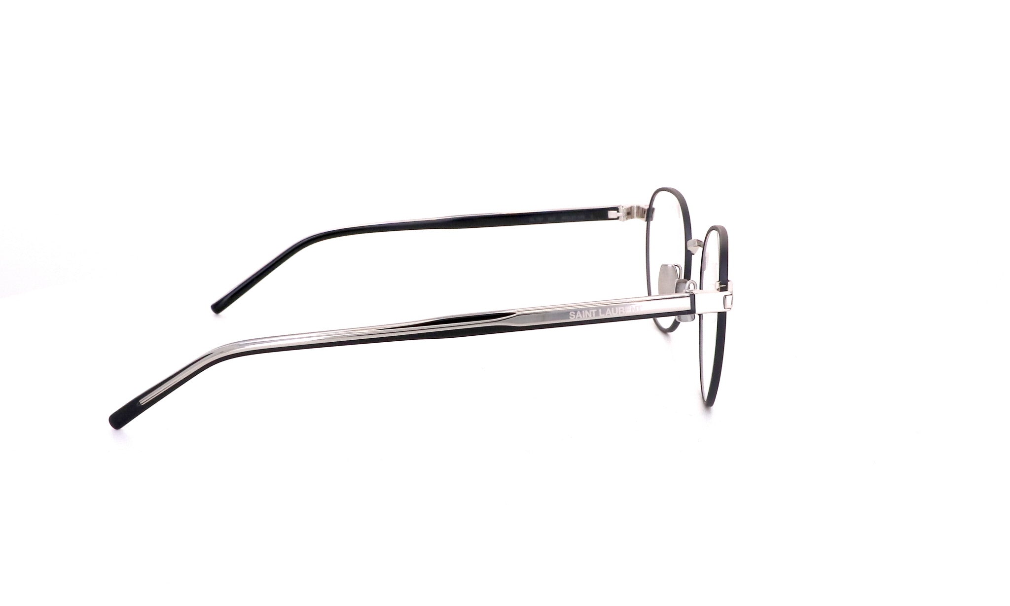 SAINT LAURENT SL 781 - Jorge Oculista