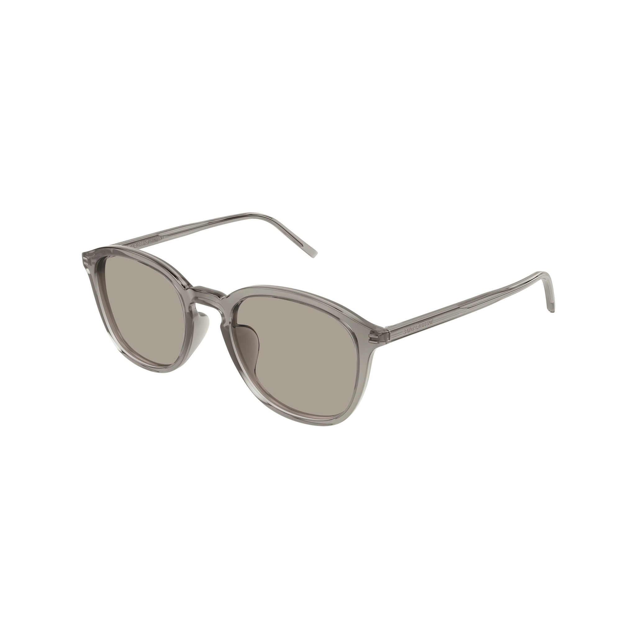 SAINT LAURENT SL 782/K - Jorge Oculista