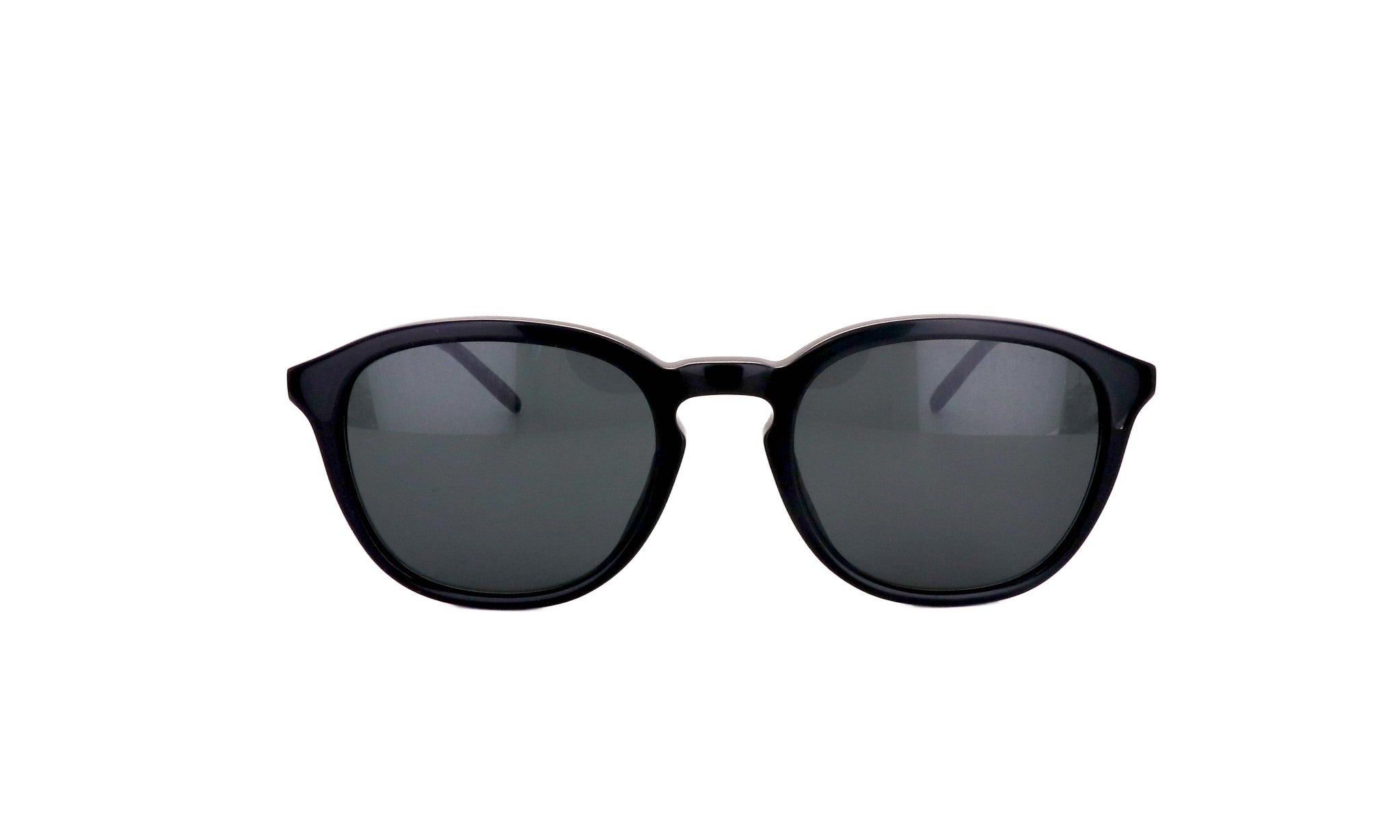 SAINT LAURENT SL 782/K - Jorge Oculista