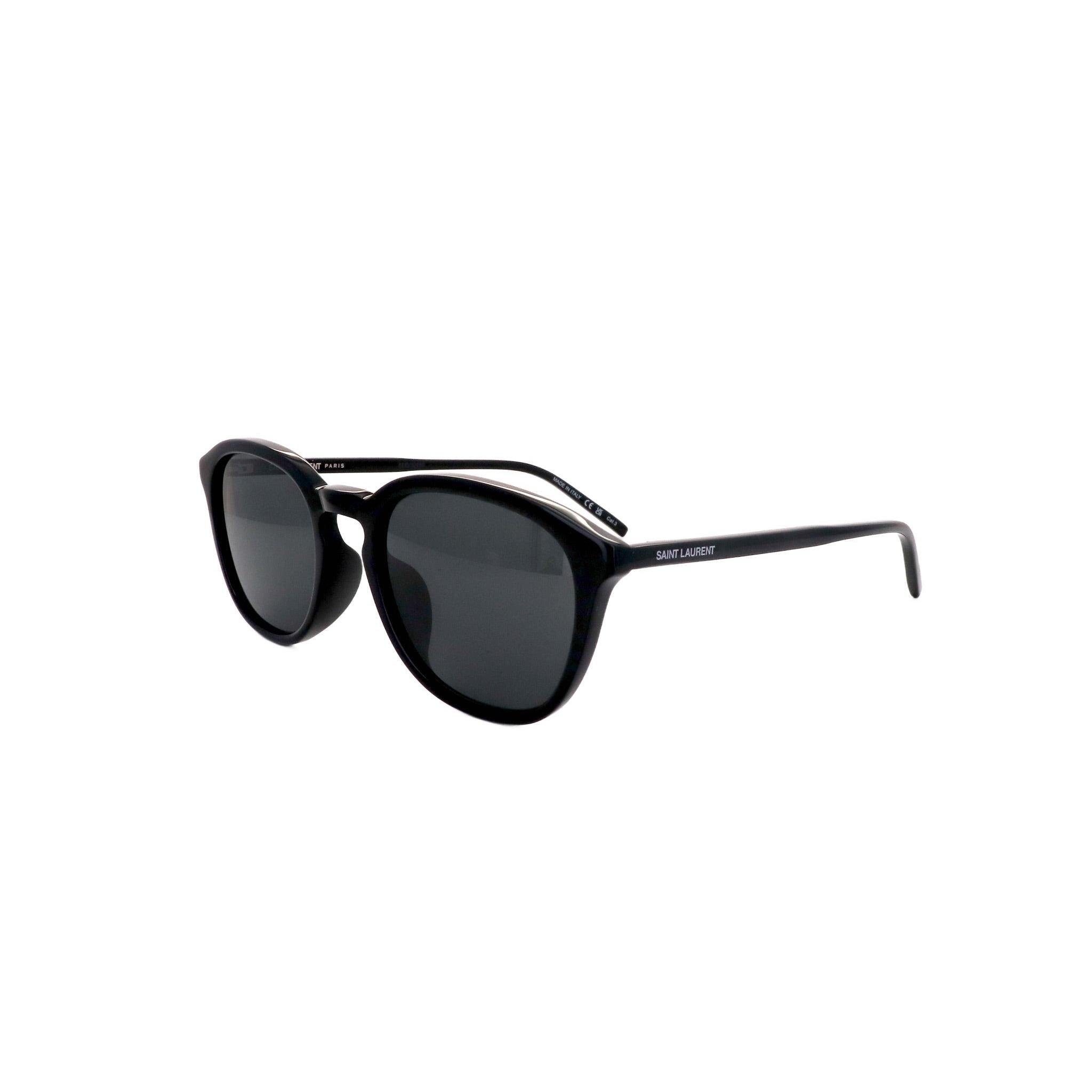 SAINT LAURENT SL 782/K - Jorge Oculista