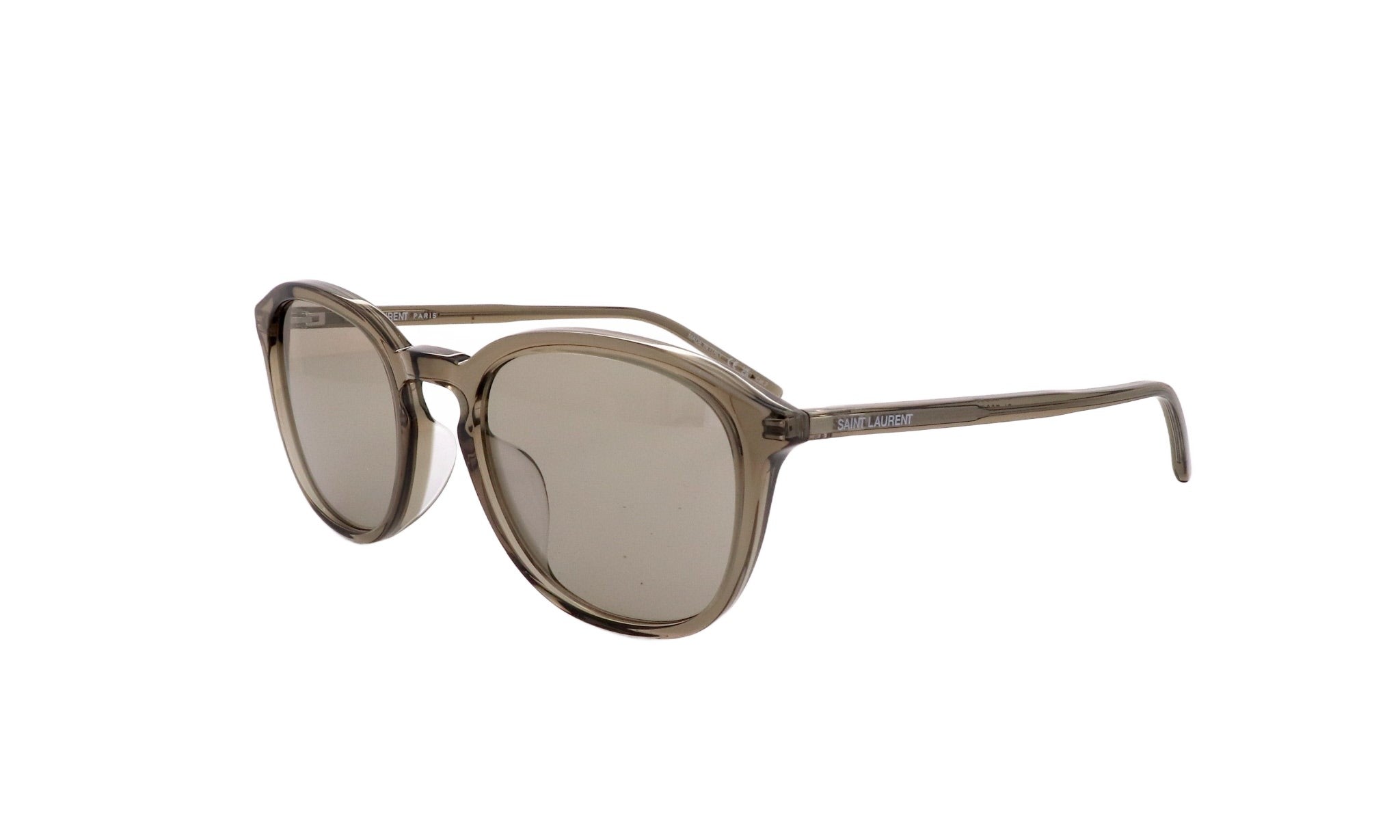 SAINT LAURENT SL 782/K - Jorge Oculista