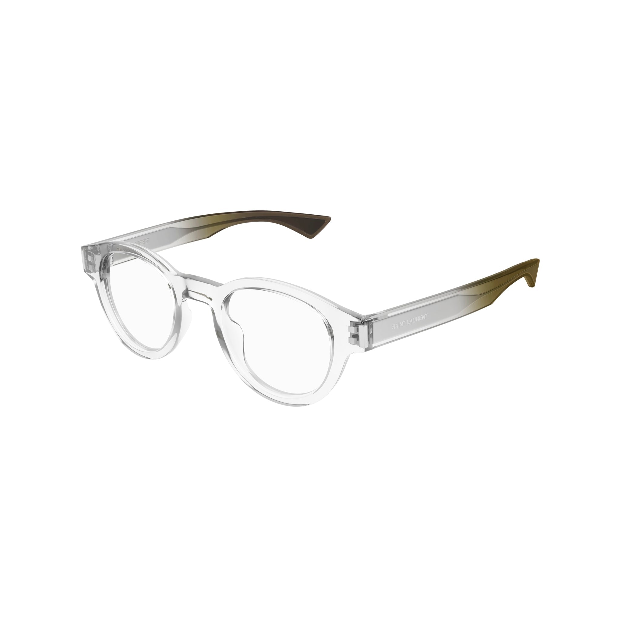 SAINT LAURENT SL 792 - Jorge Oculista