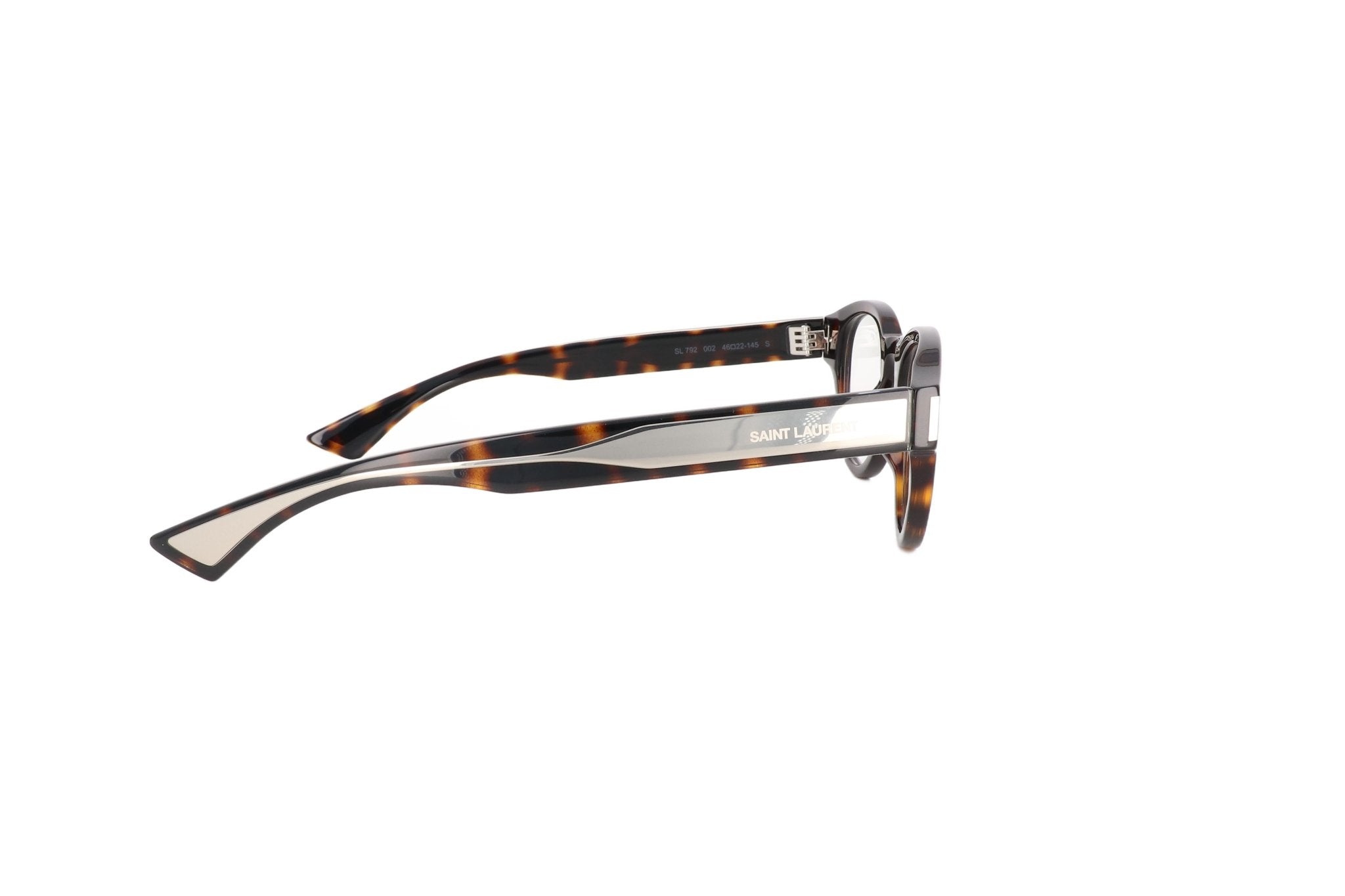 SAINT LAURENT SL 792 - Jorge Oculista