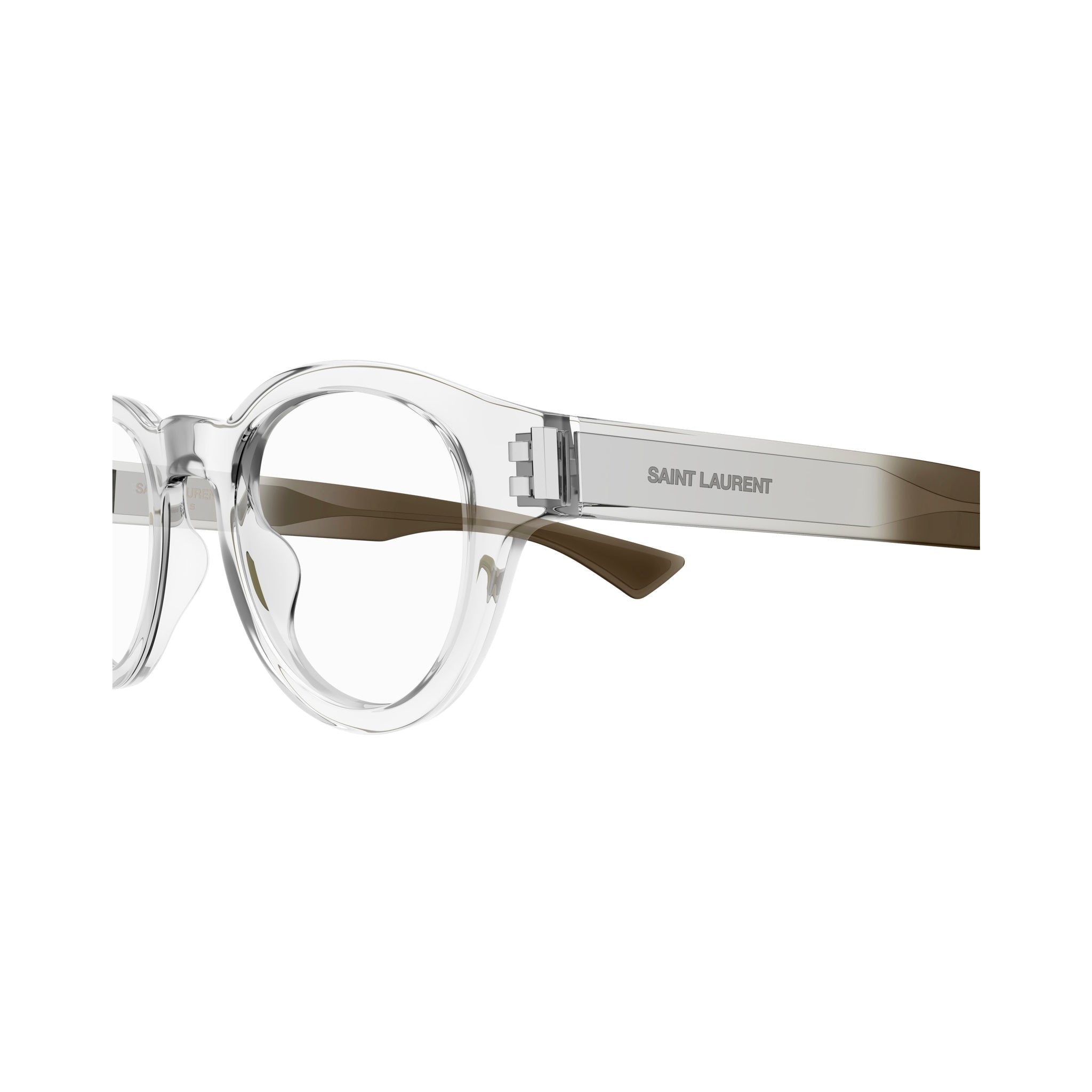 SAINT LAURENT SL 792 - Jorge Oculista