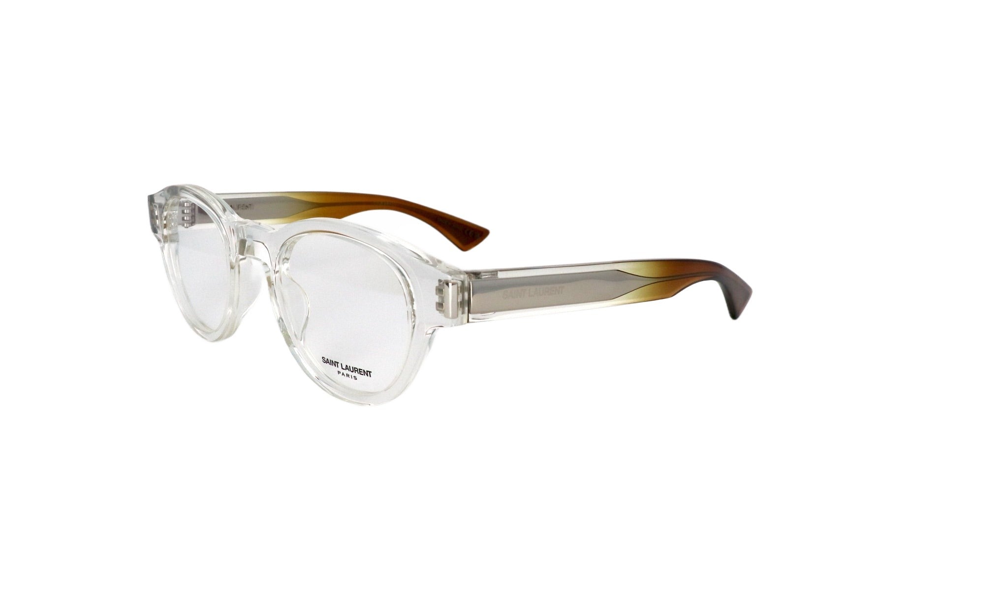 SAINT LAURENT SL 792 - Jorge Oculista