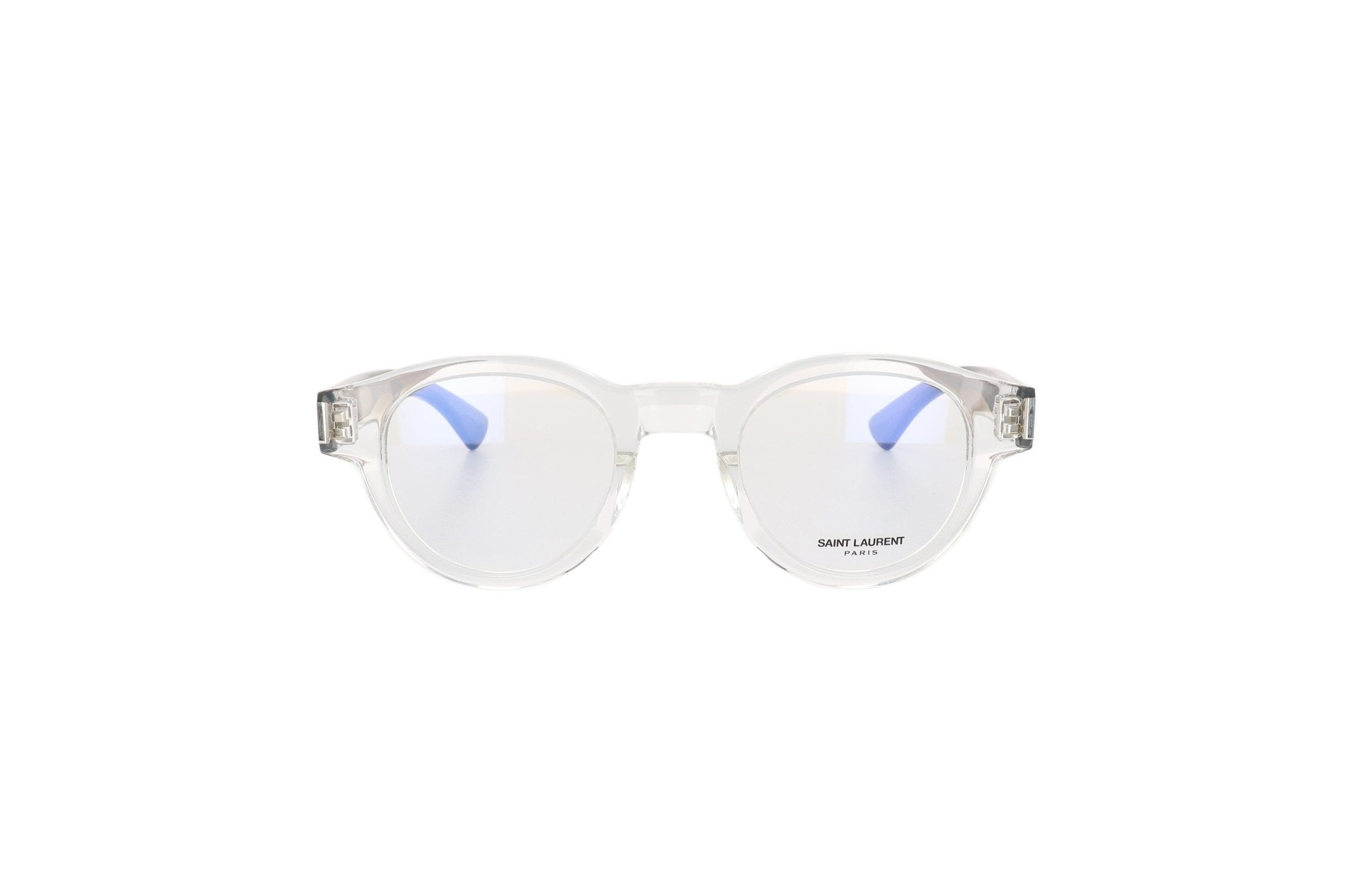 SAINT LAURENT SL 792 - Jorge Oculista