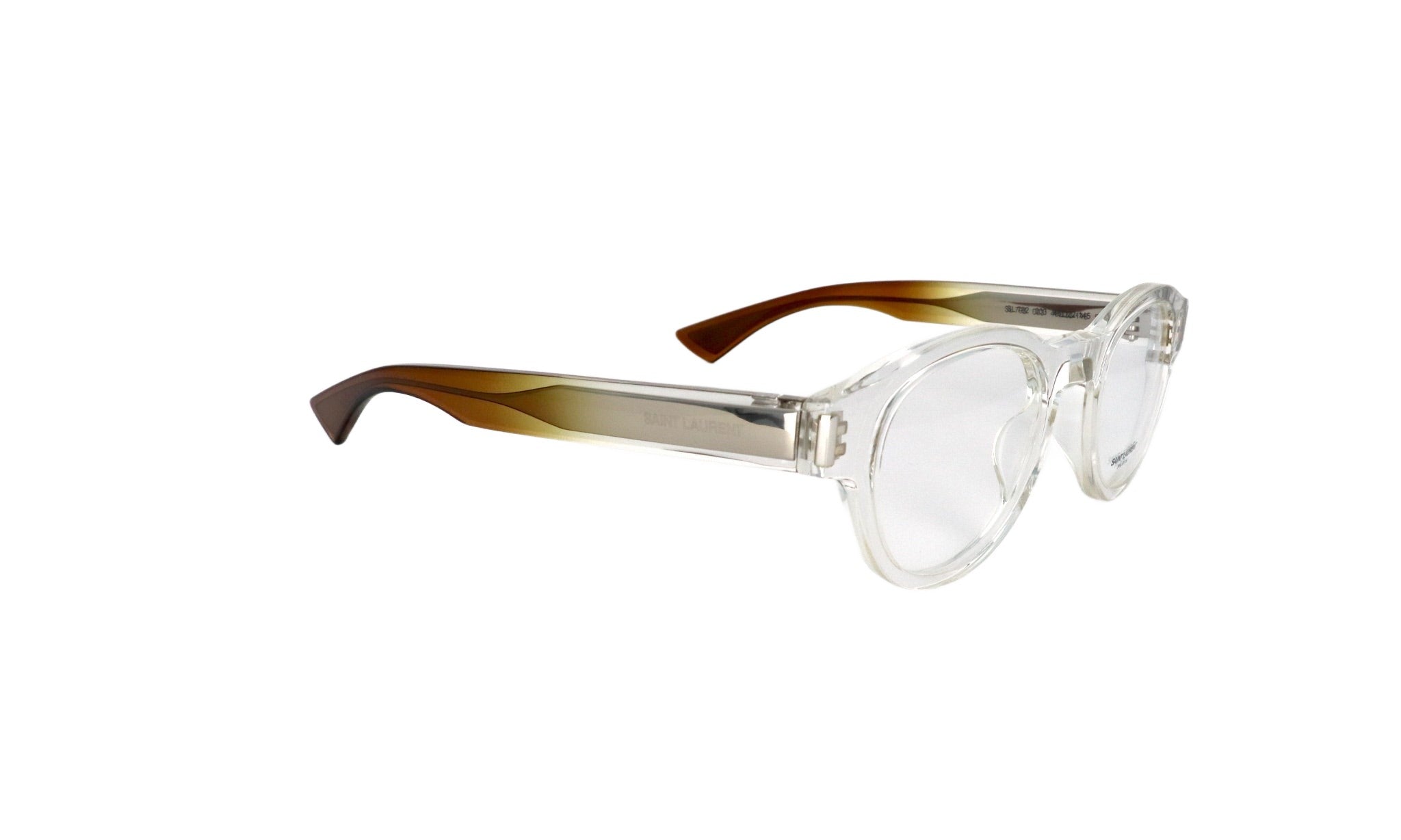 SAINT LAURENT SL 792 - Jorge Oculista