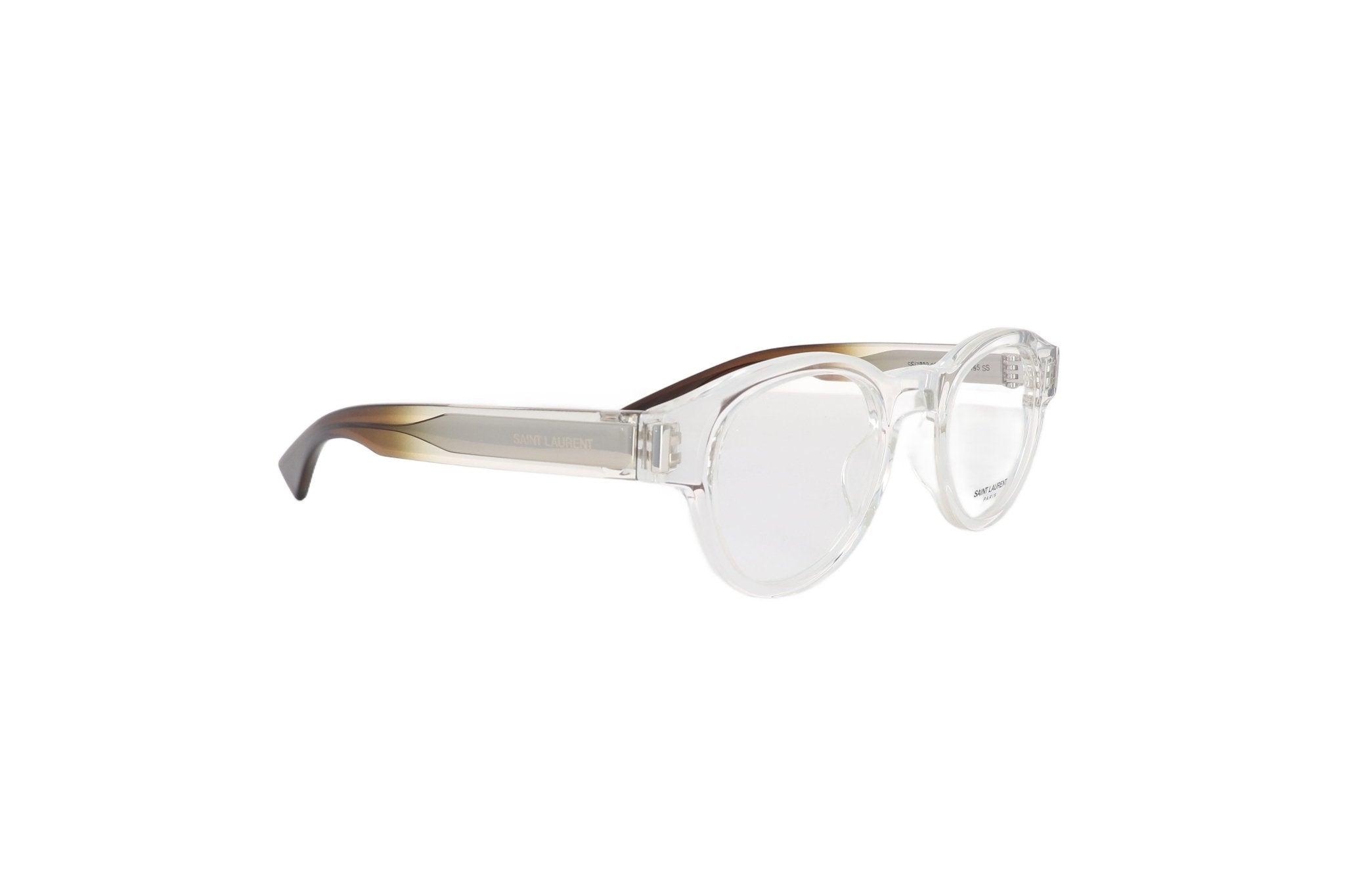 SAINT LAURENT SL 792 - Jorge Oculista