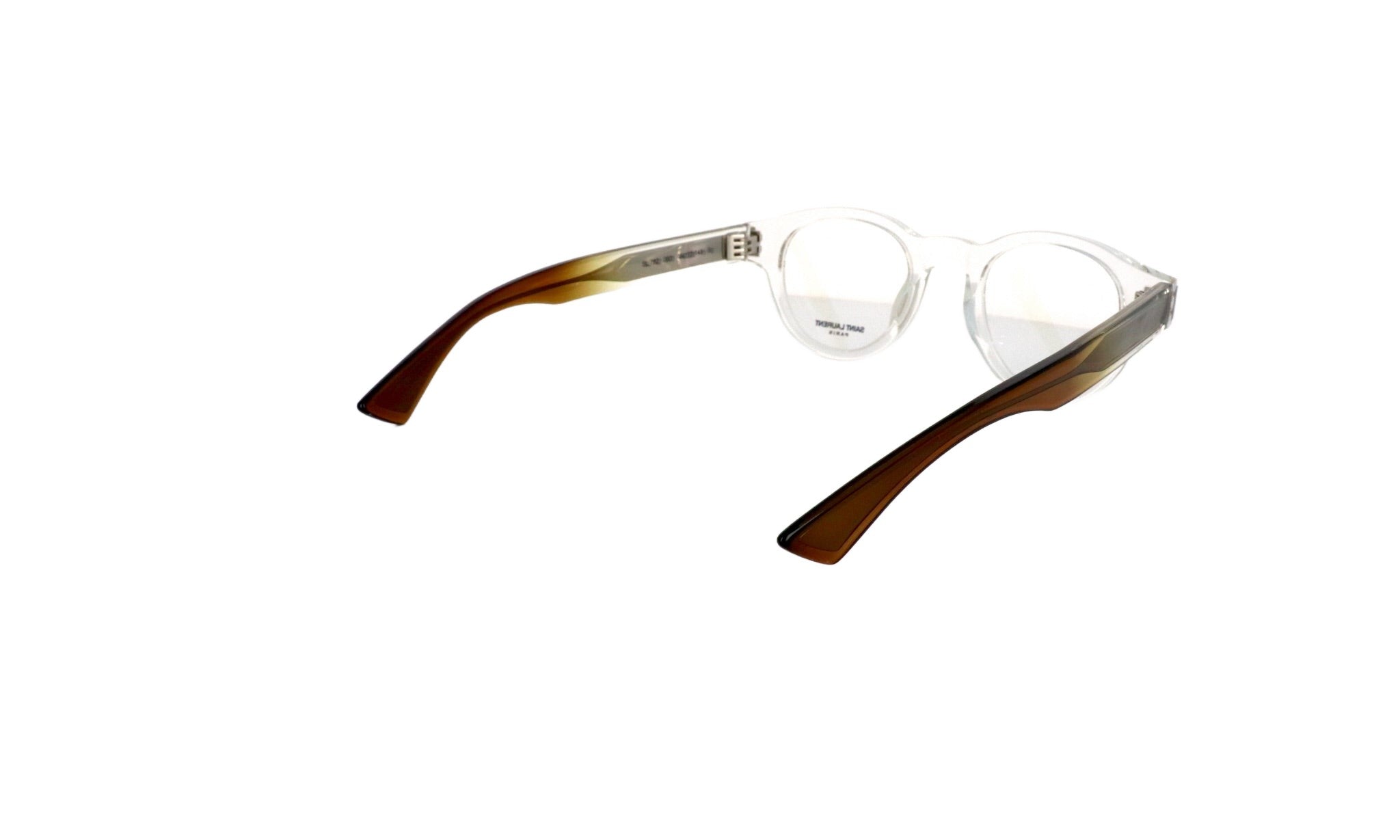 SAINT LAURENT SL 792 - Jorge Oculista