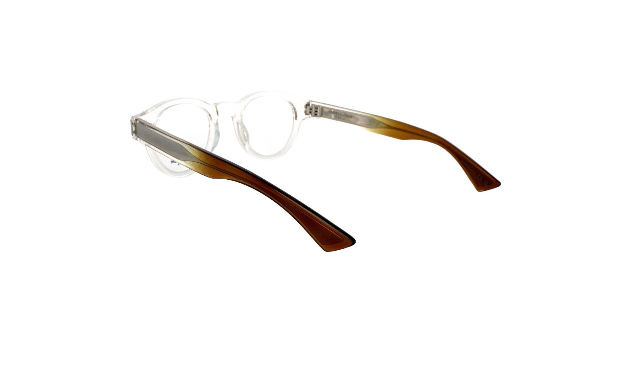 SAINT LAURENT SL 792 - Jorge Oculista