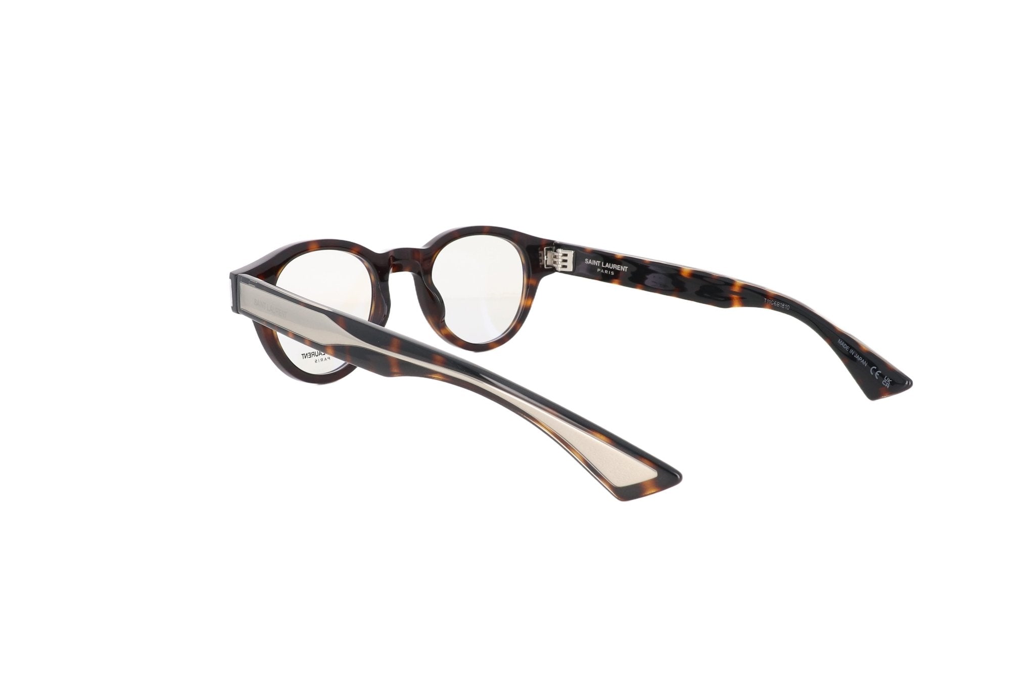 SAINT LAURENT SL 792 - Jorge Oculista