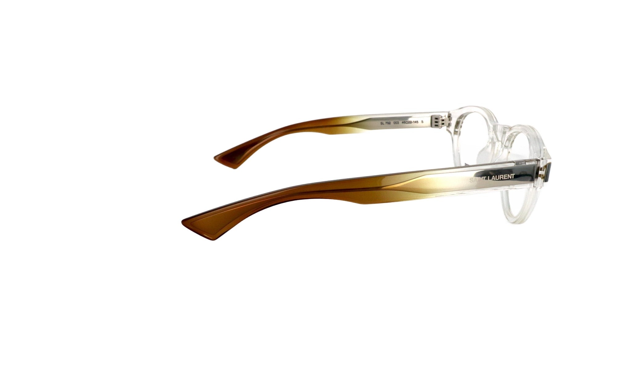 SAINT LAURENT SL 792 - Jorge Oculista