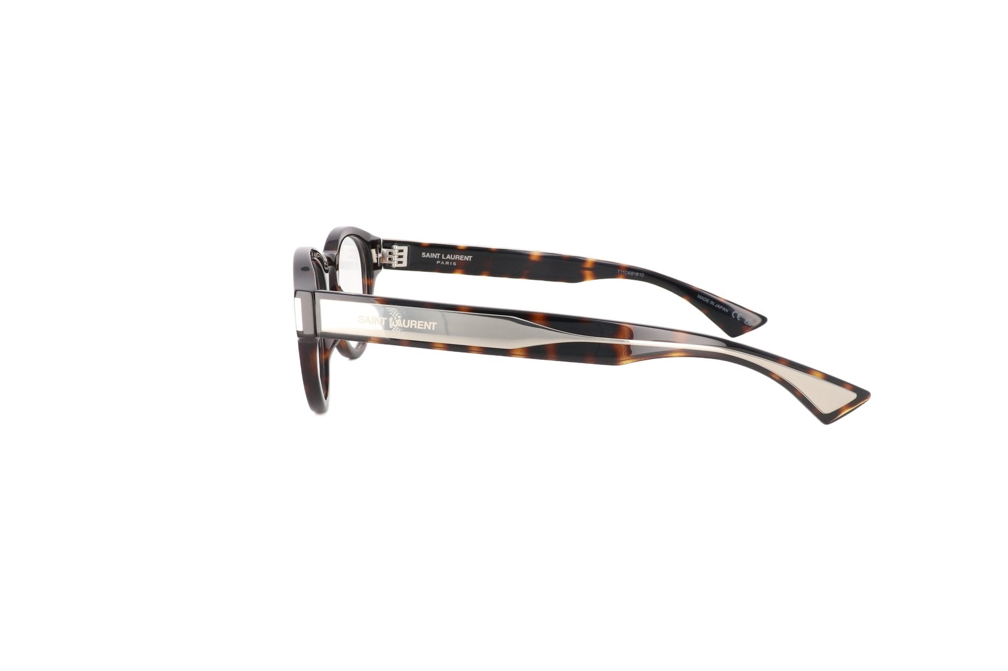 SAINT LAURENT SL 792 - Jorge Oculista