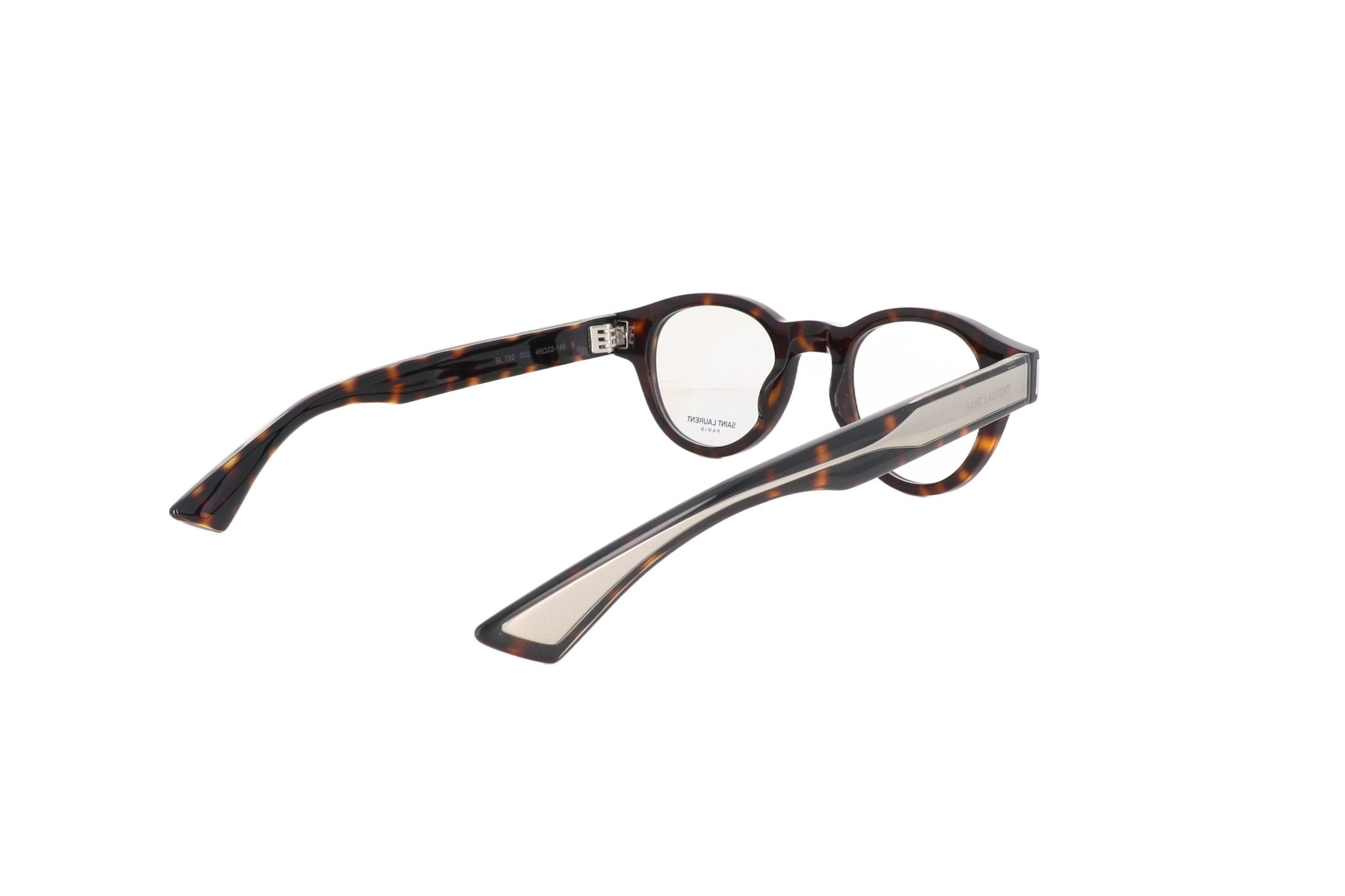 SAINT LAURENT SL 792 - Jorge Oculista