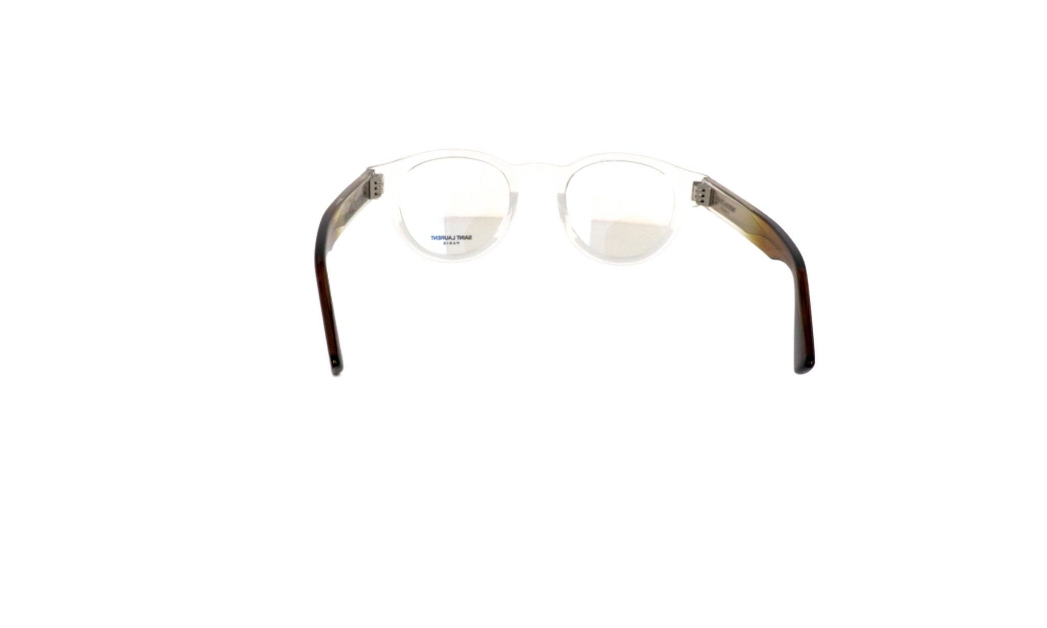 SAINT LAURENT SL 792 - Jorge Oculista