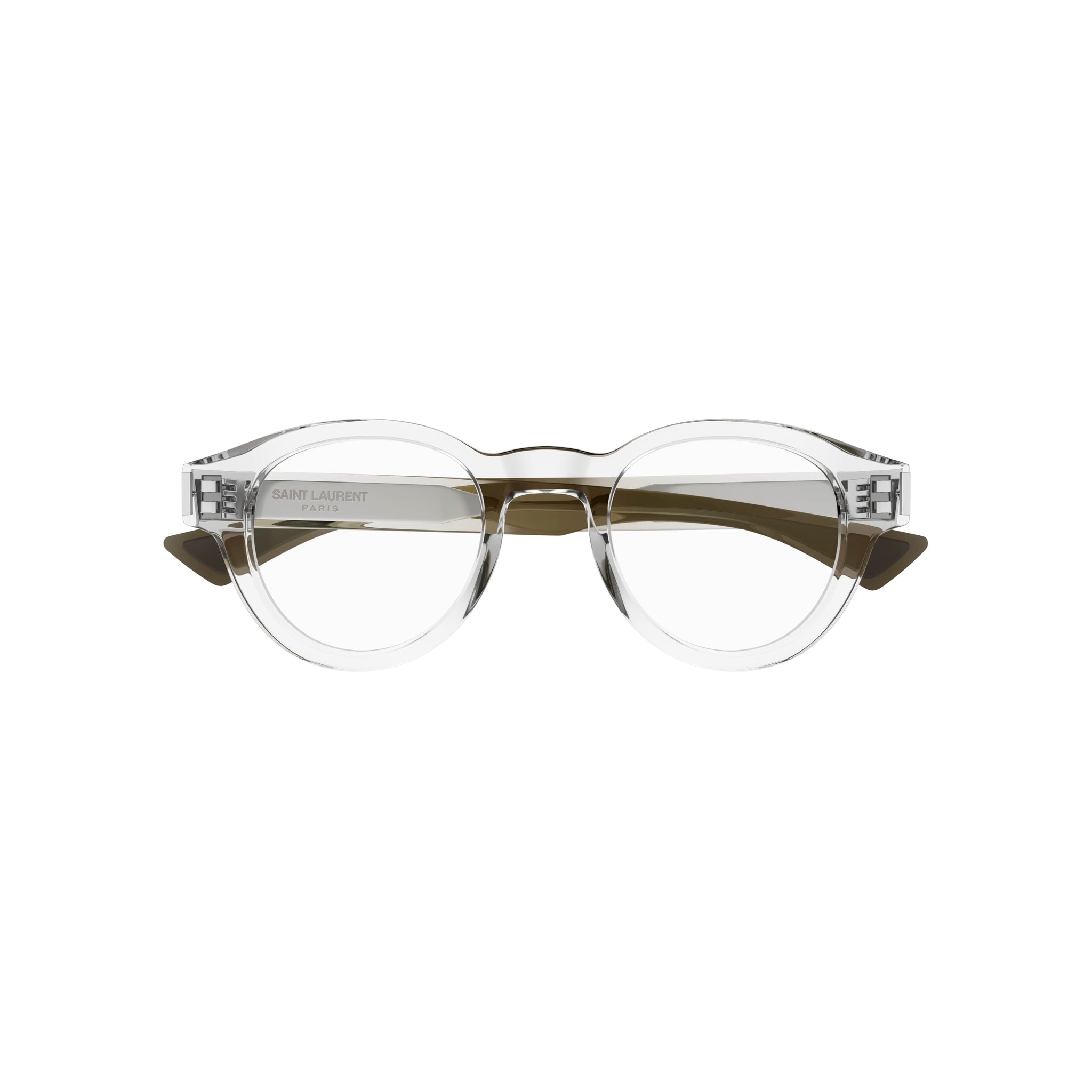 SAINT LAURENT SL 792 - Jorge Oculista