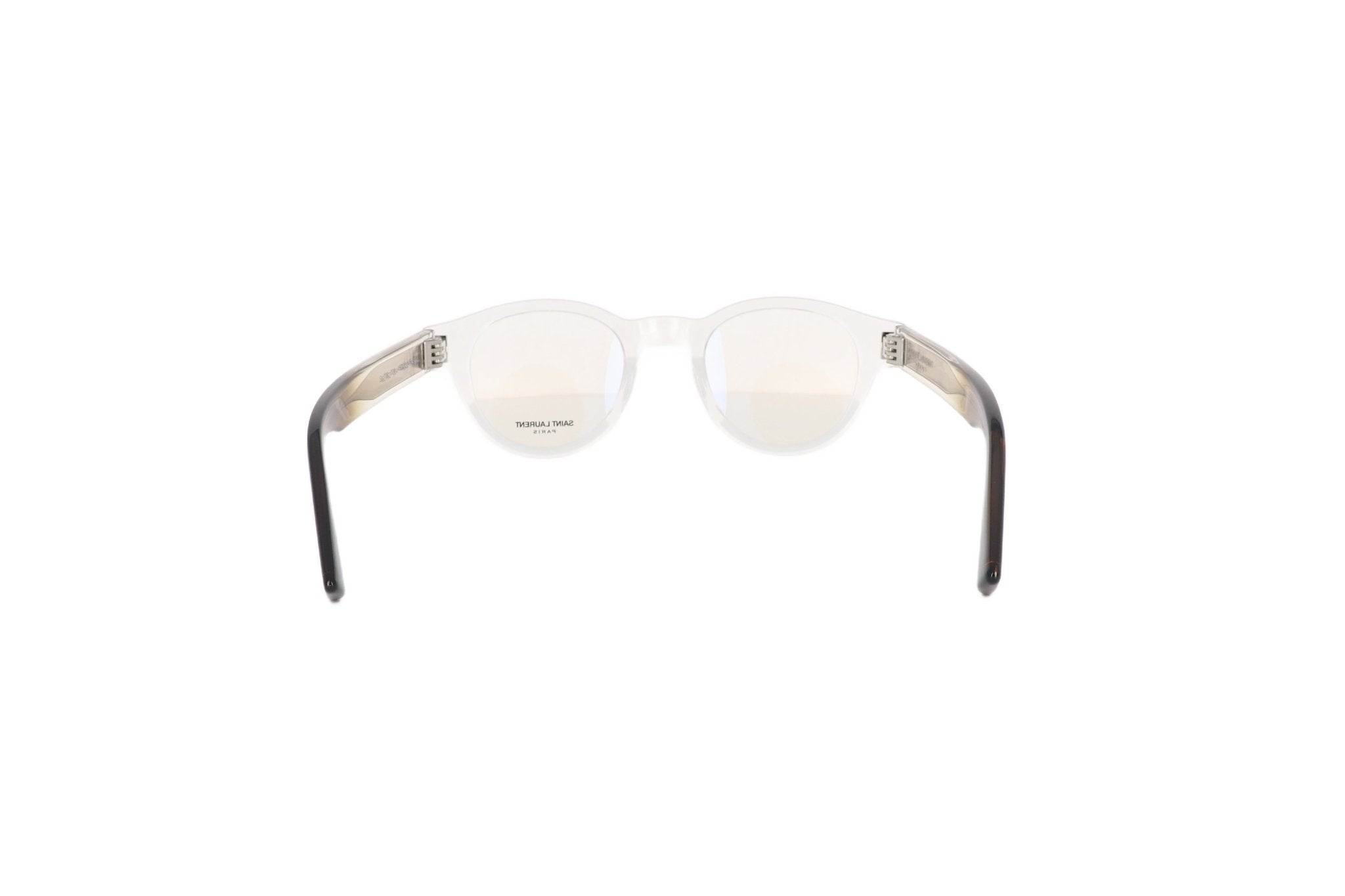 SAINT LAURENT SL 792 - Jorge Oculista