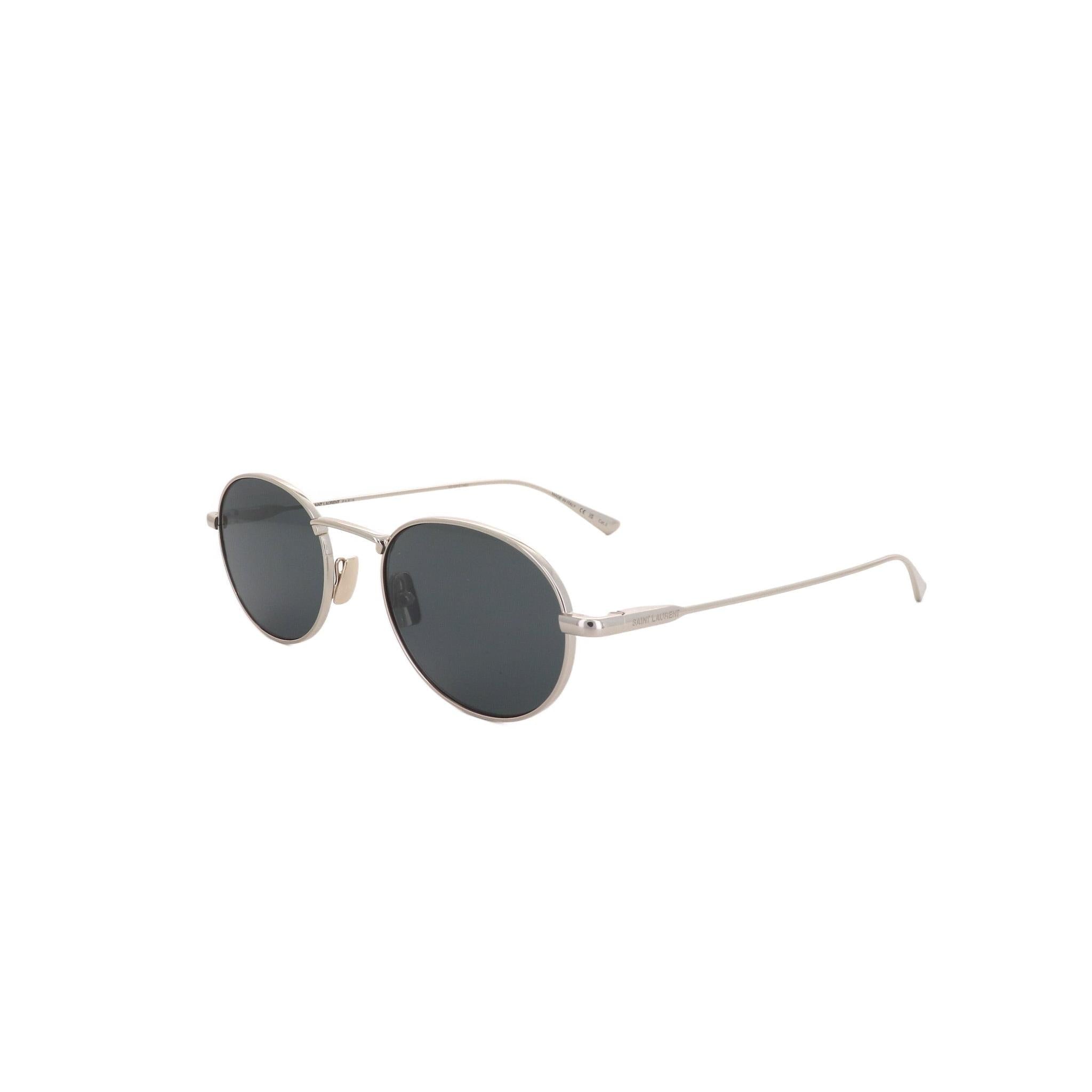 SAINT LAURENT SL 799 - Jorge Oculista
