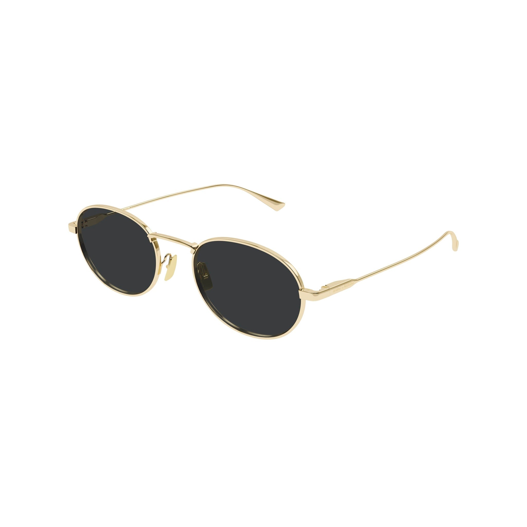 SAINT LAURENT SL 799 - Jorge Oculista