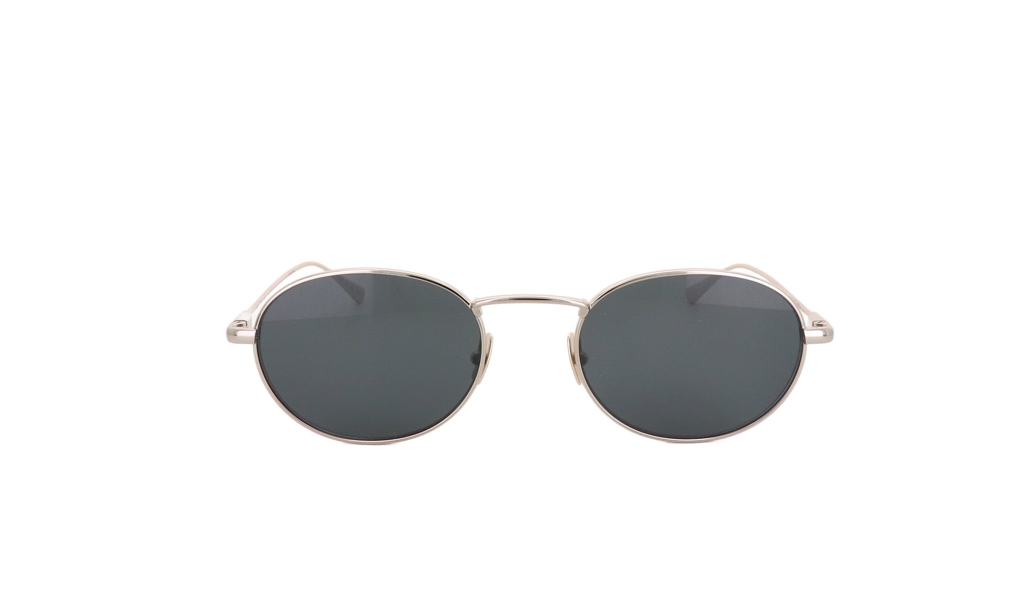 SAINT LAURENT SL 799 - Jorge Oculista