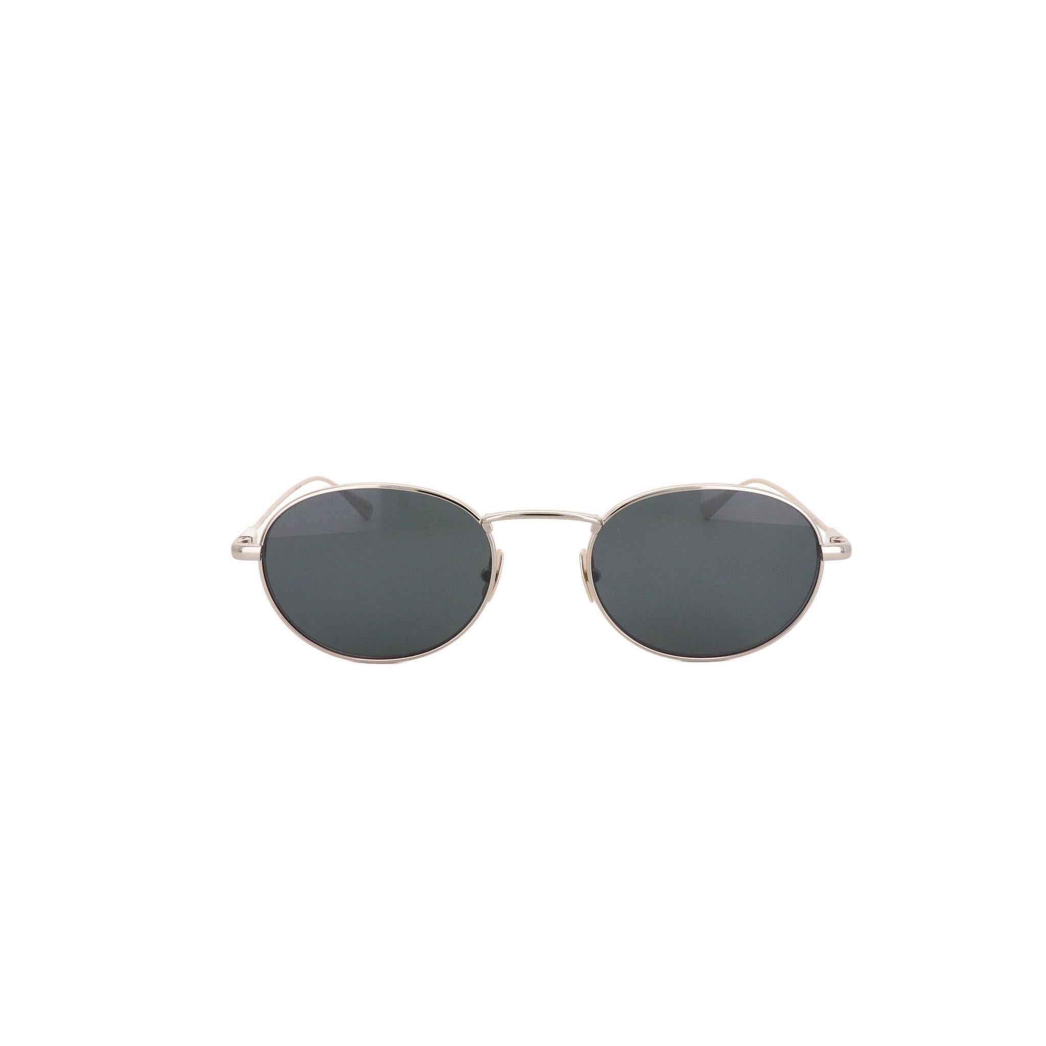 SAINT LAURENT SL 799 - Jorge Oculista