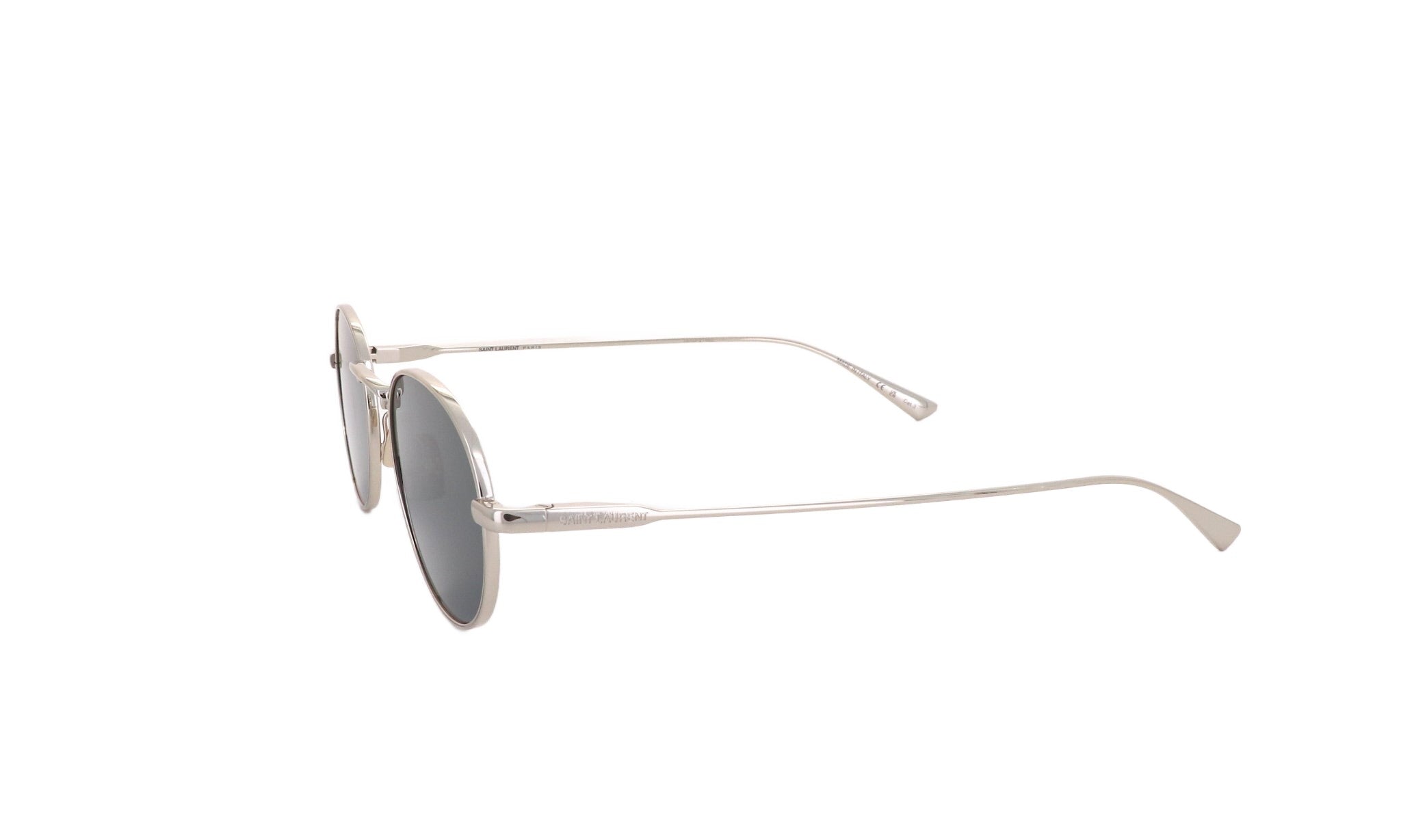 SAINT LAURENT SL 799 - Jorge Oculista