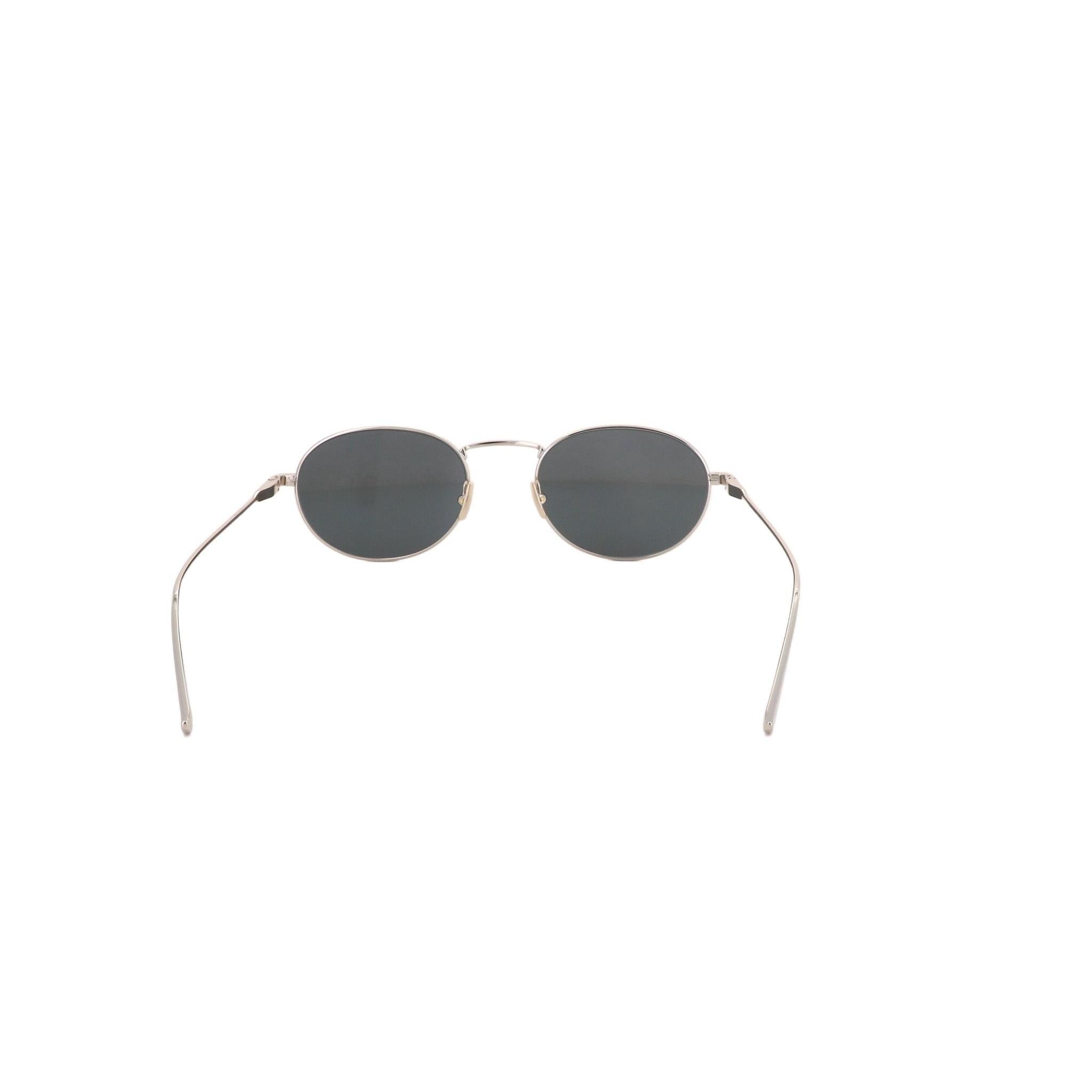 SAINT LAURENT SL 799 - Jorge Oculista