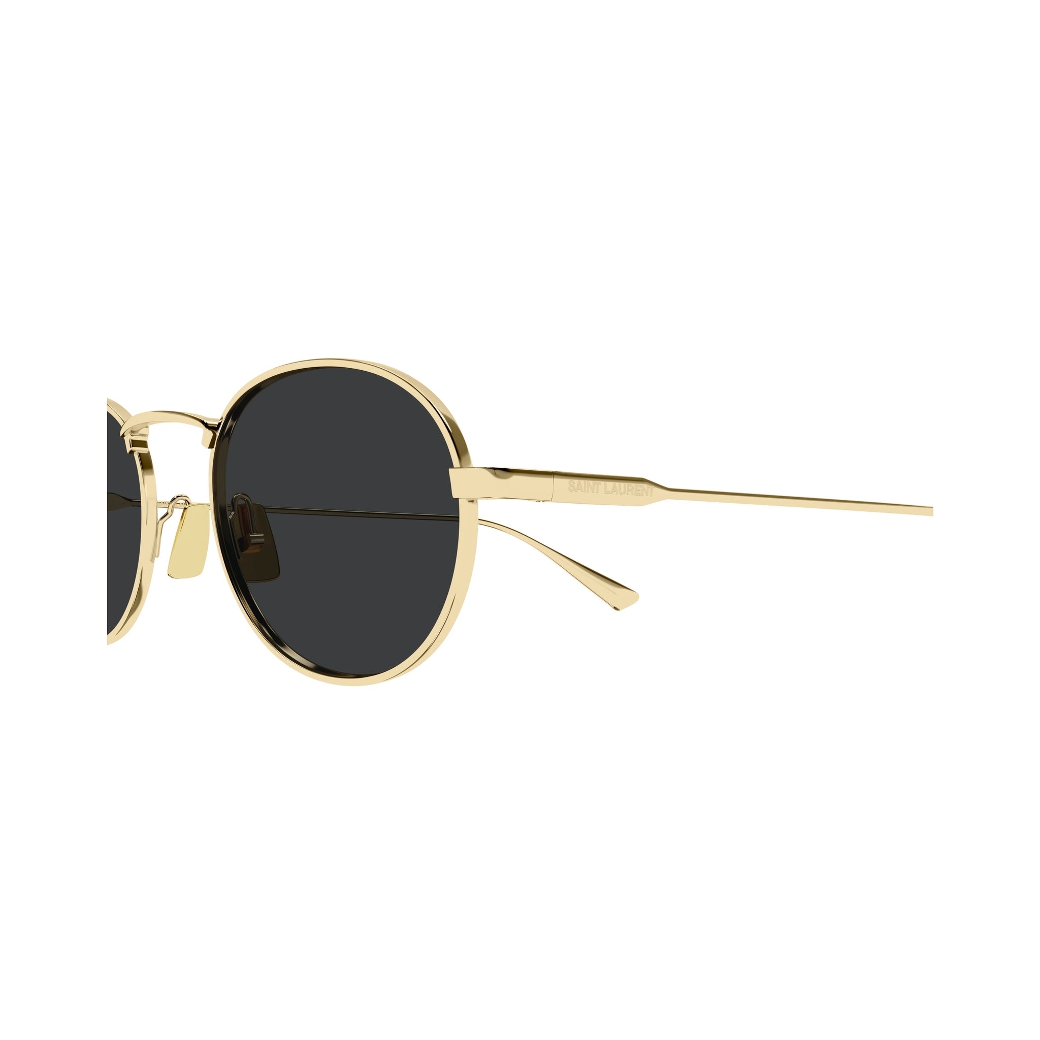 SAINT LAURENT SL 799 - Jorge Oculista
