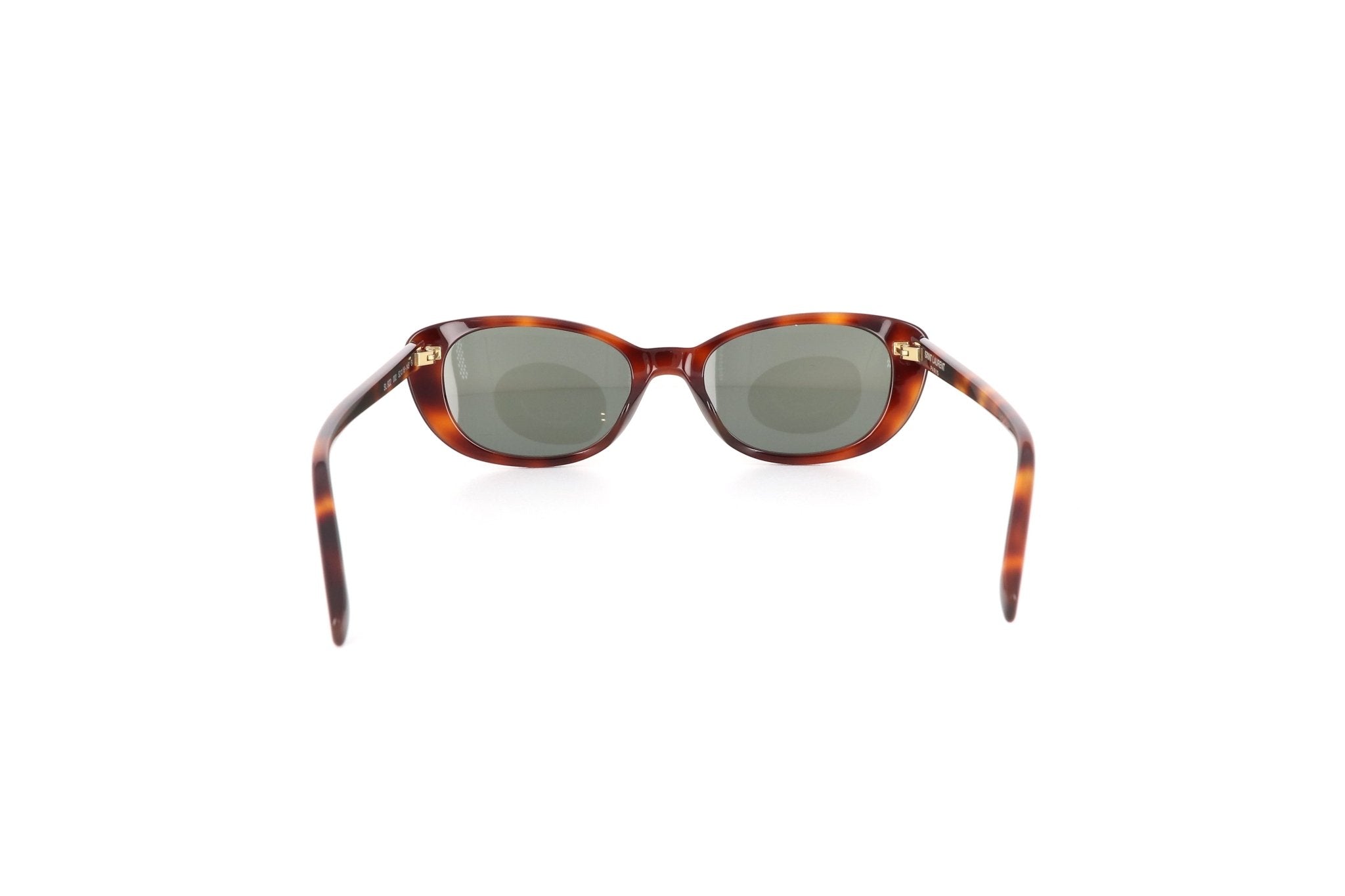 SAINT LAURENT SL 822 - Jorge Oculista