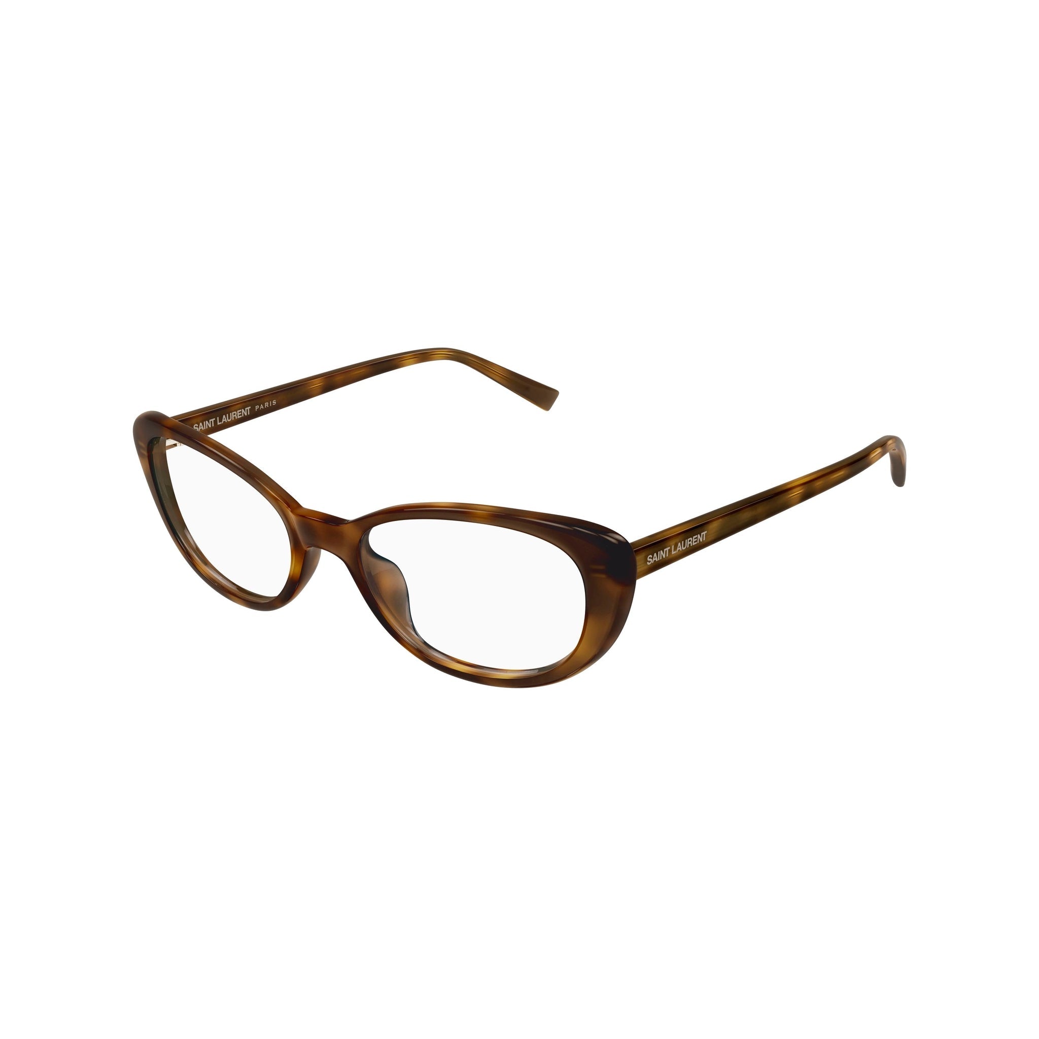 SAINT LAURENT SL 822 - Jorge Oculista