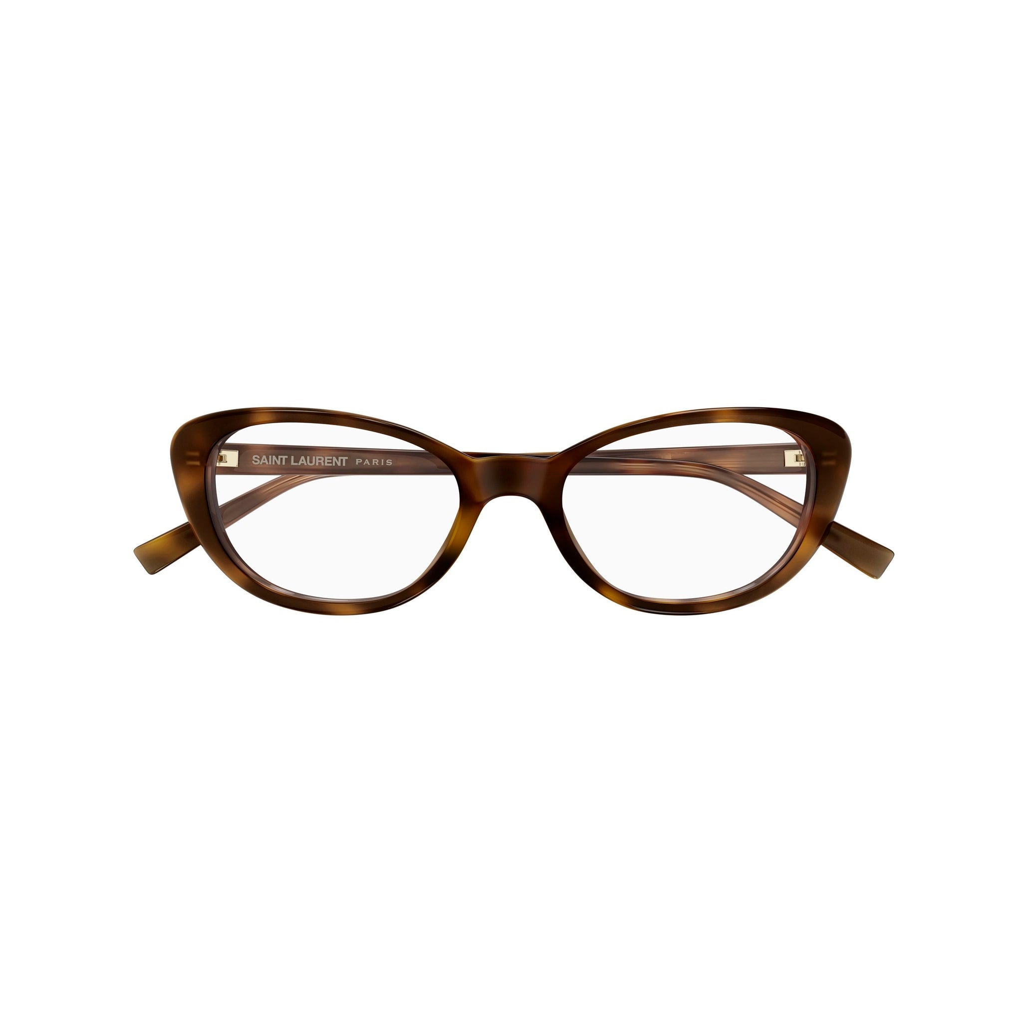 SAINT LAURENT SL 822 - Jorge Oculista