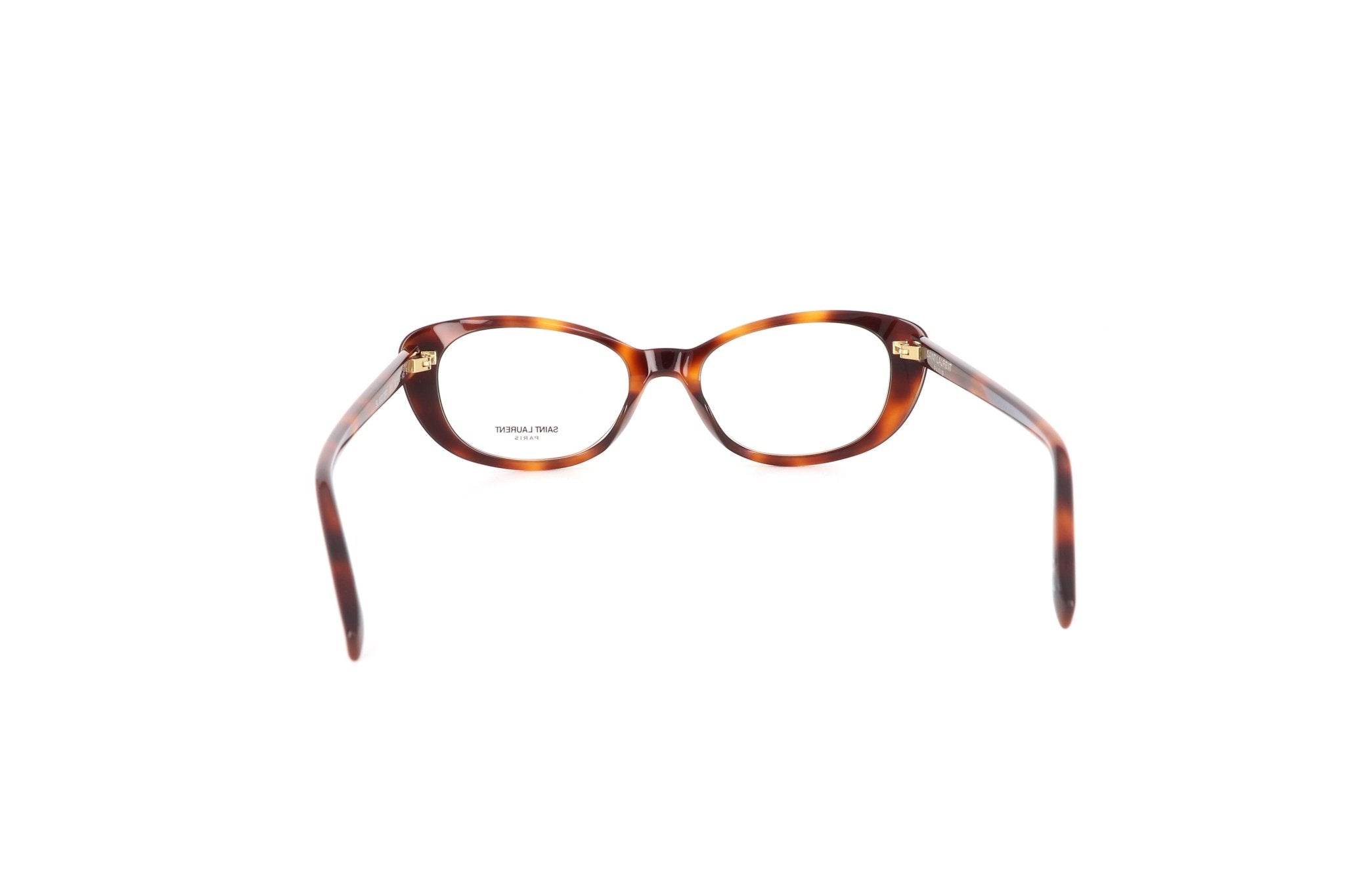 SAINT LAURENT SL 822 - Jorge Oculista