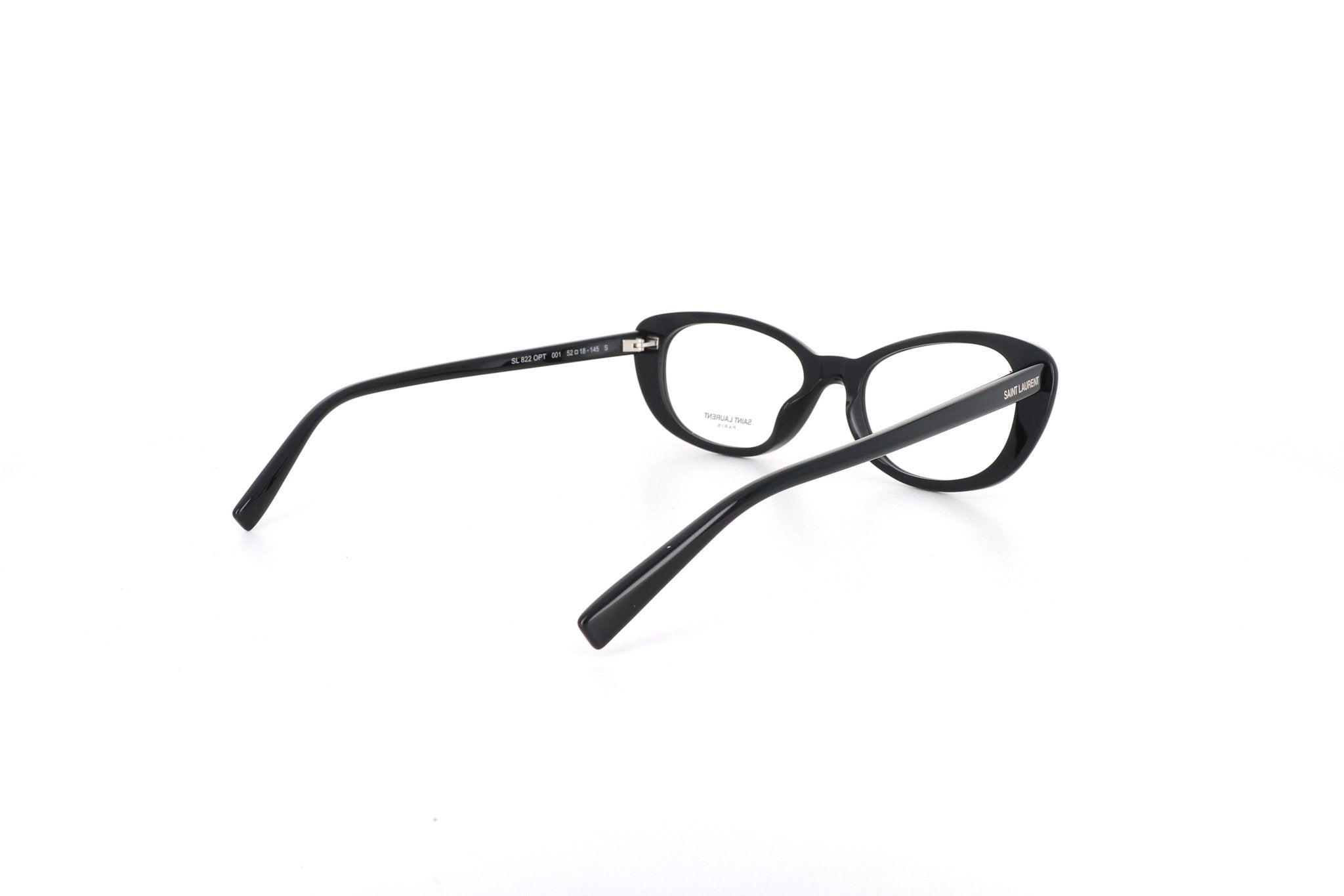 SAINT LAURENT SL 822 - Jorge Oculista