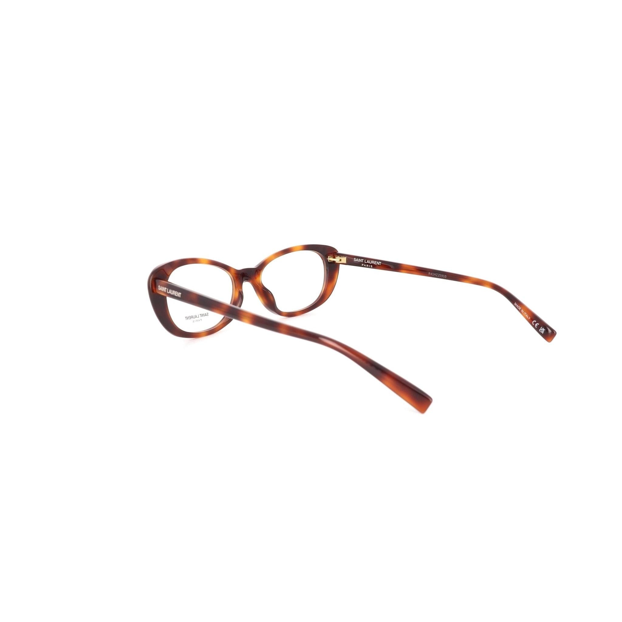 SAINT LAURENT SL 822 - Jorge Oculista