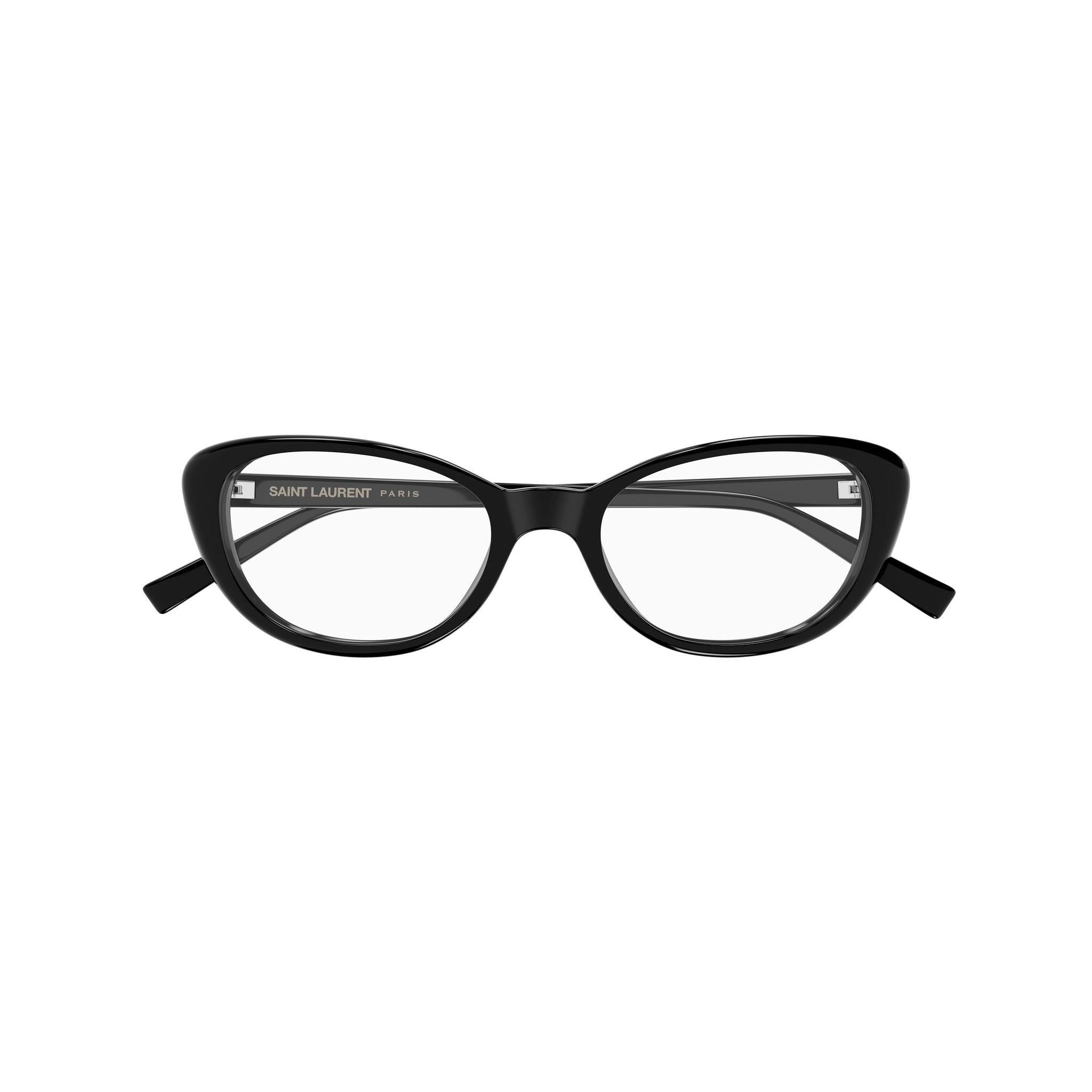 SAINT LAURENT SL 822 - Jorge Oculista