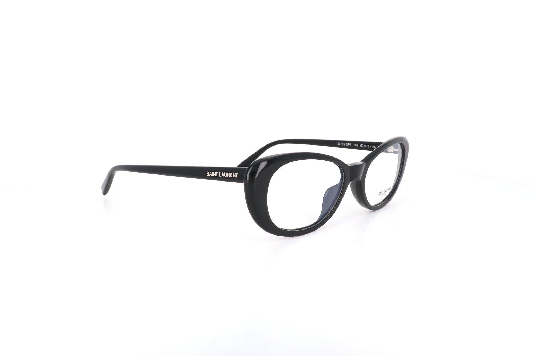 SAINT LAURENT SL 822 - Jorge Oculista