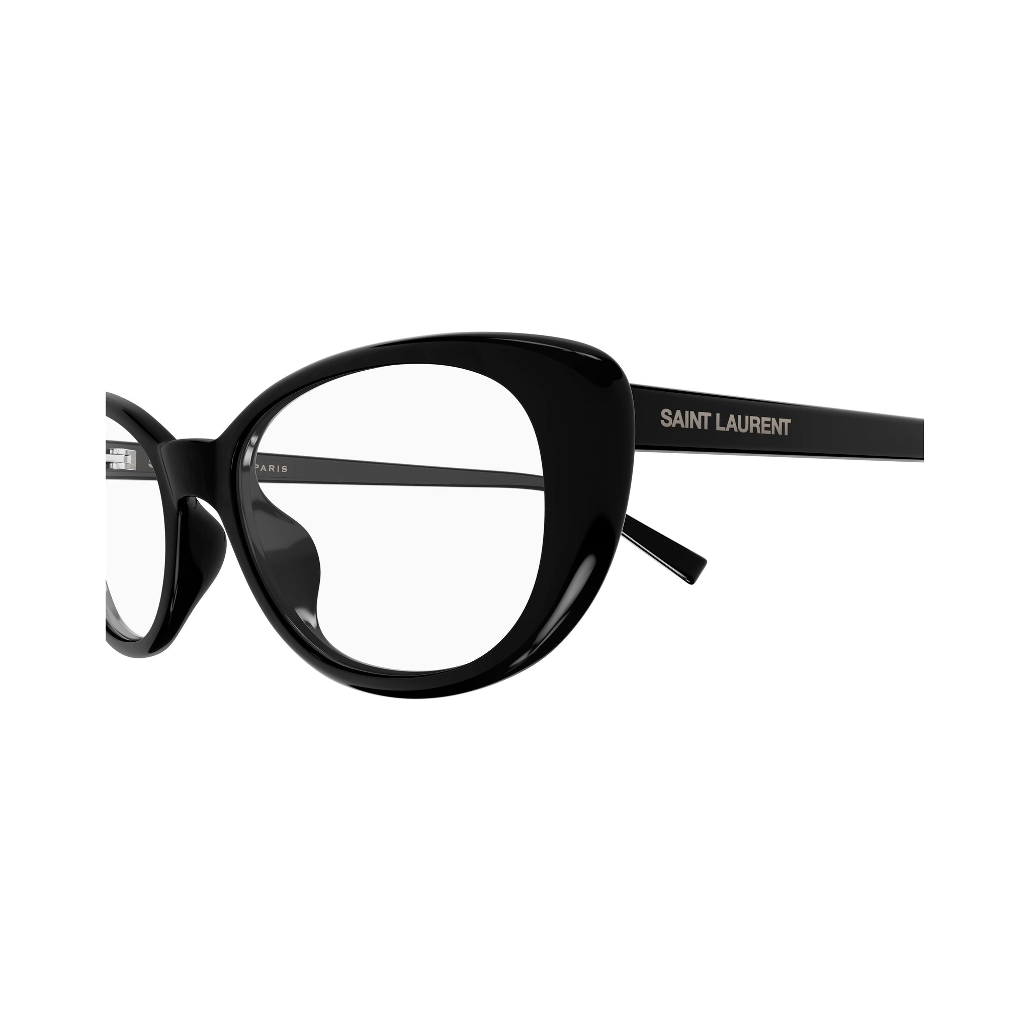 SAINT LAURENT SL 822 - Jorge Oculista
