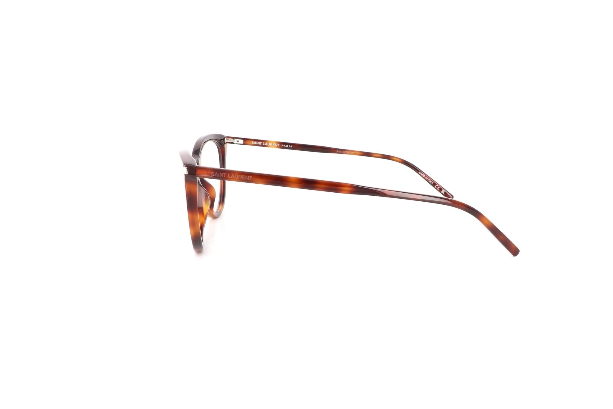 SAINT LAURENT SL 833 - Jorge Oculista