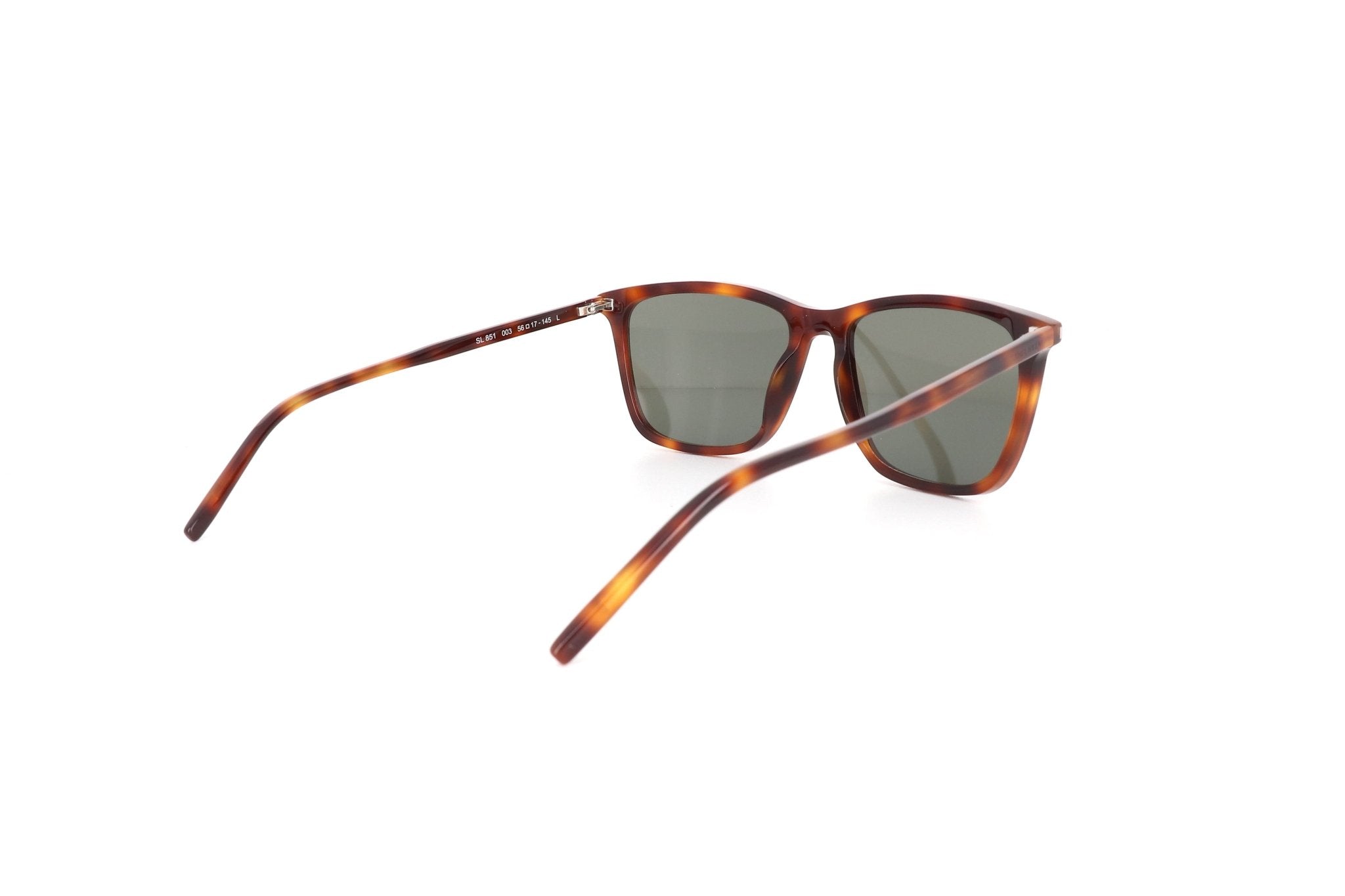 SAINT LAURENT SL 851 - Jorge Oculista