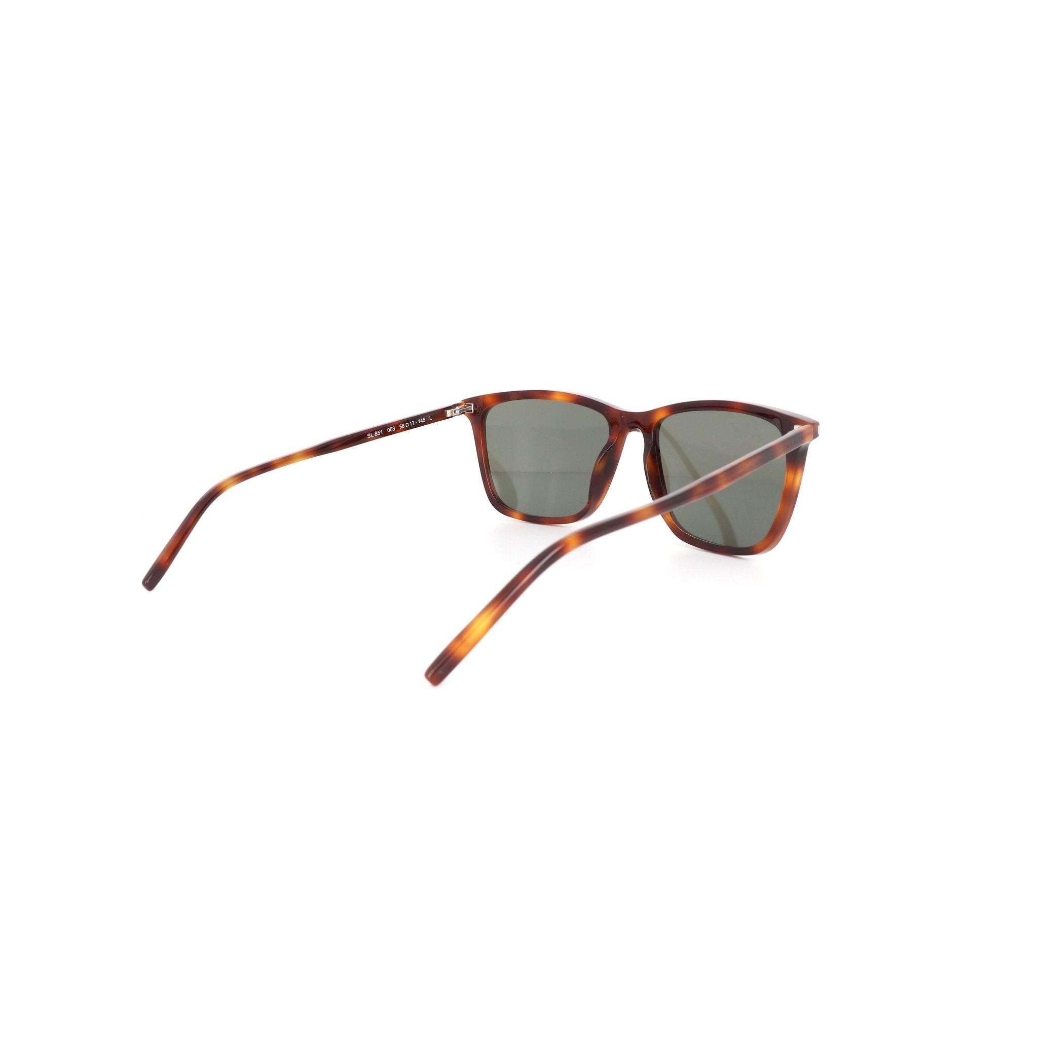 SAINT LAURENT SL 851 - Jorge Oculista
