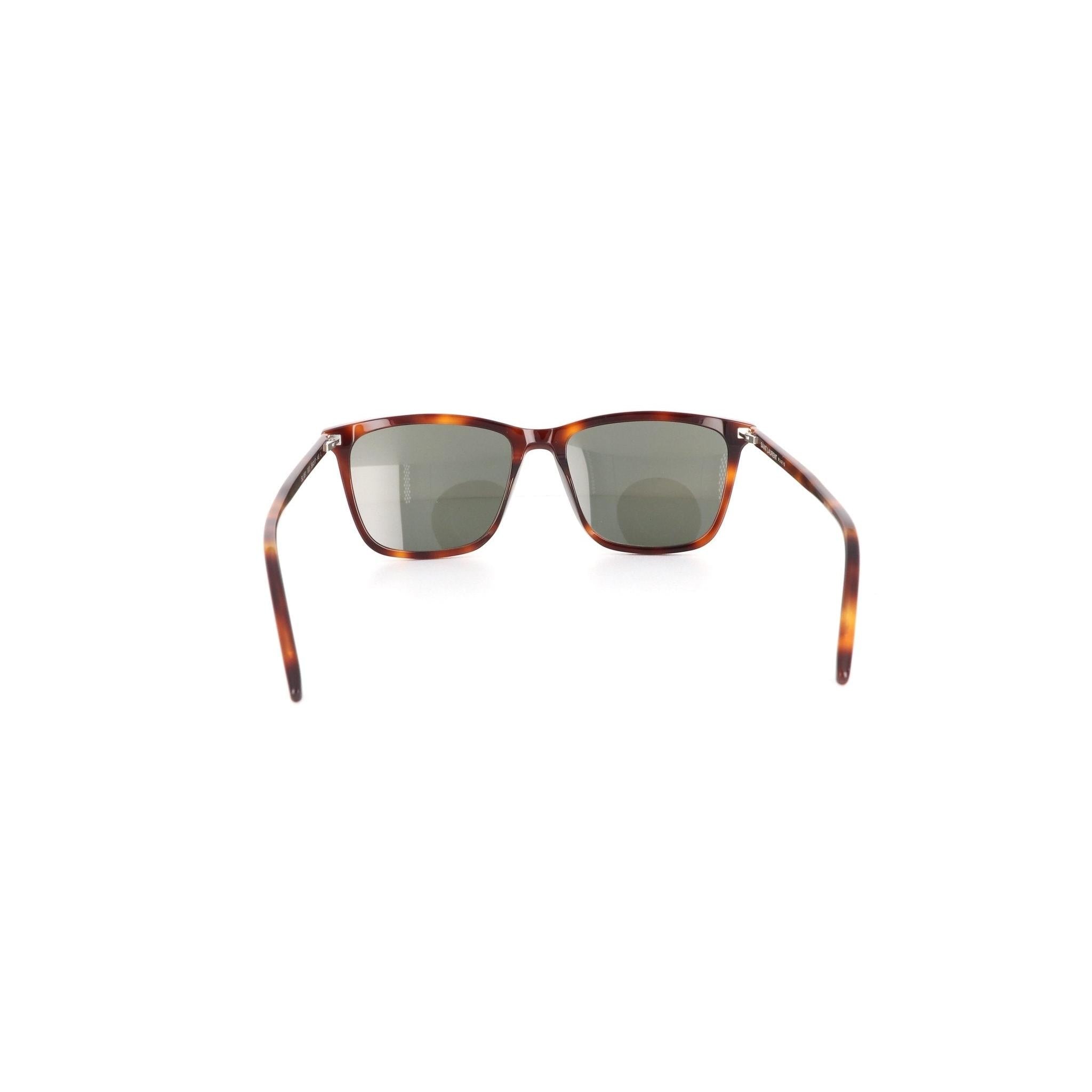 SAINT LAURENT SL 851 - Jorge Oculista