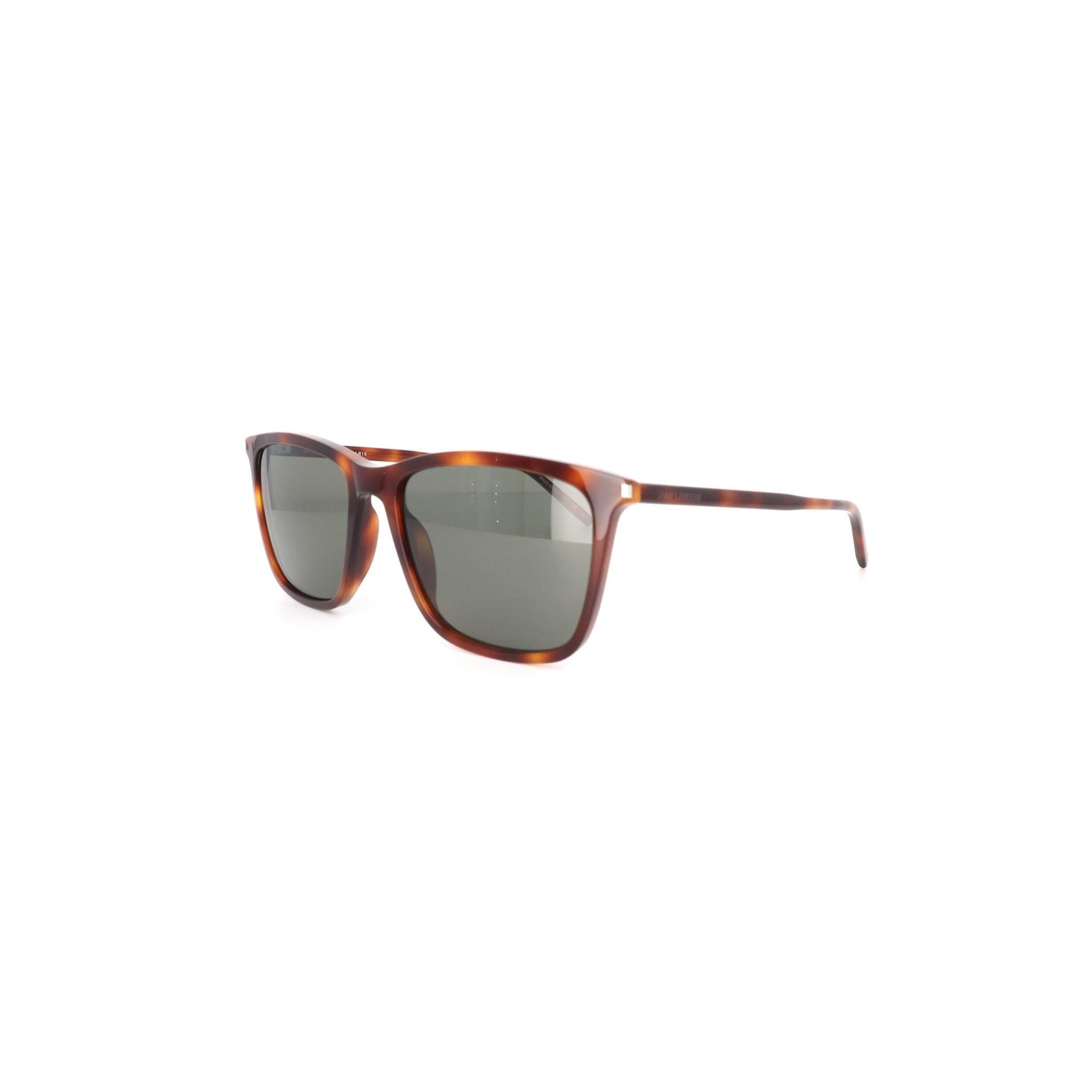 SAINT LAURENT SL 851 - Jorge Oculista
