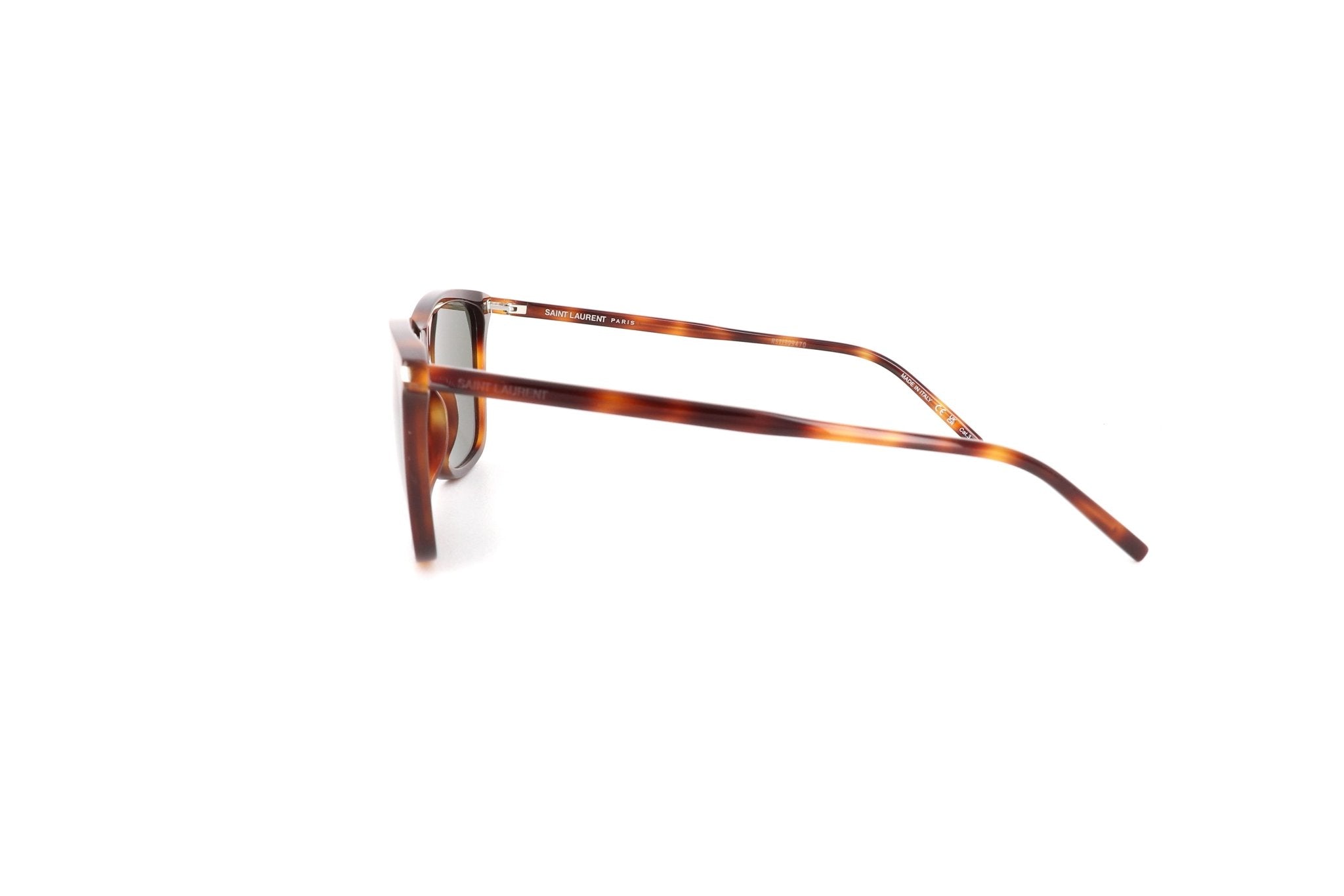 SAINT LAURENT SL 851 - Jorge Oculista