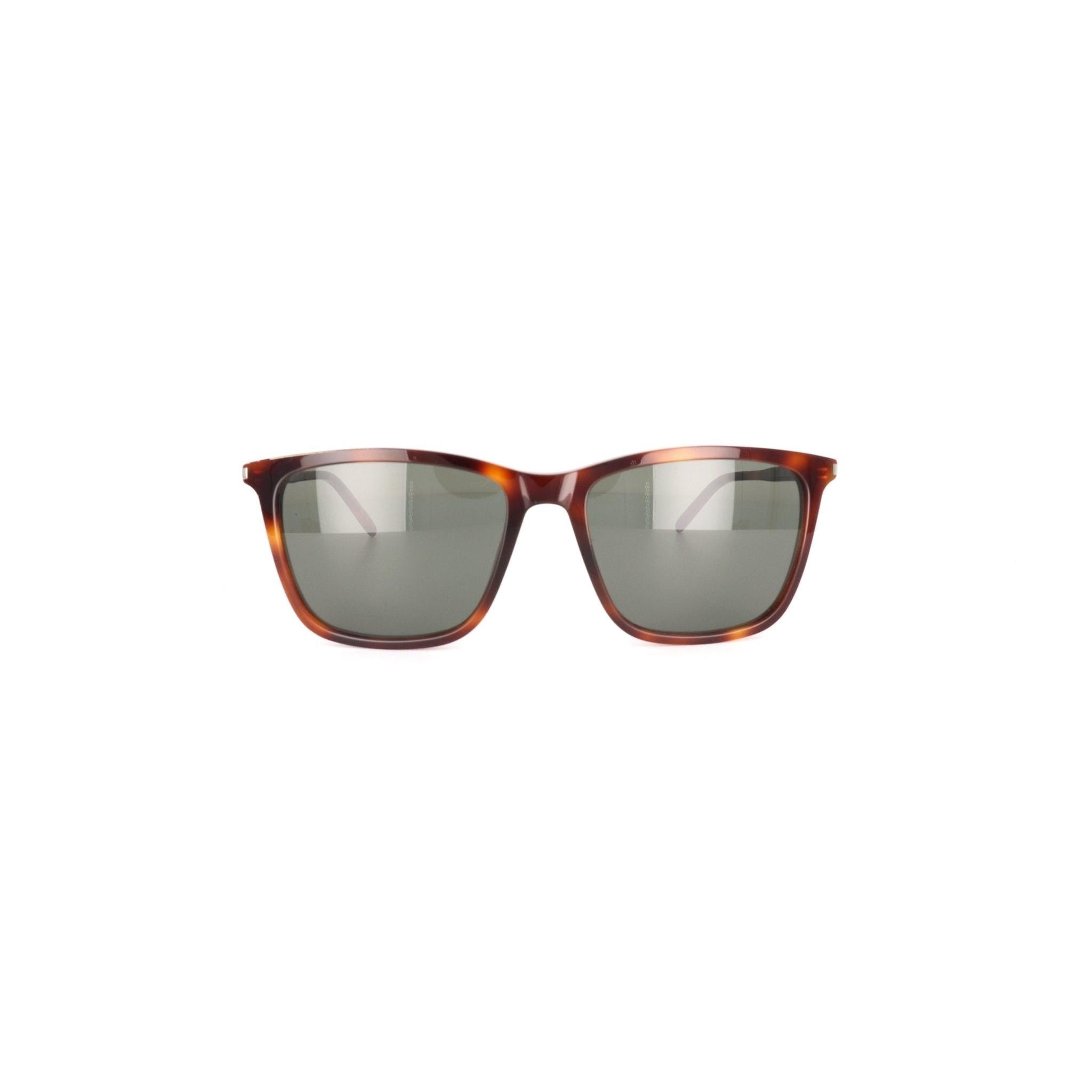 SAINT LAURENT SL 851 - Jorge Oculista