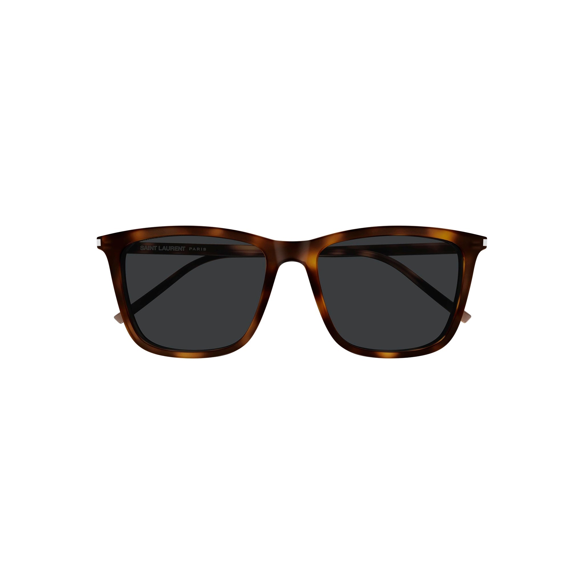 SAINT LAURENT SL 851 - Jorge Oculista