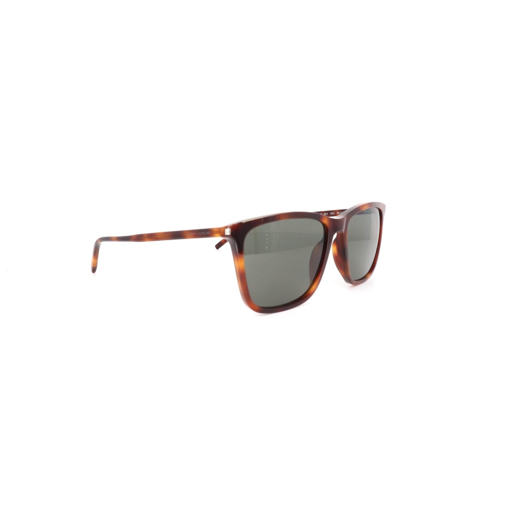 SAINT LAURENT SL 851 - Jorge Oculista