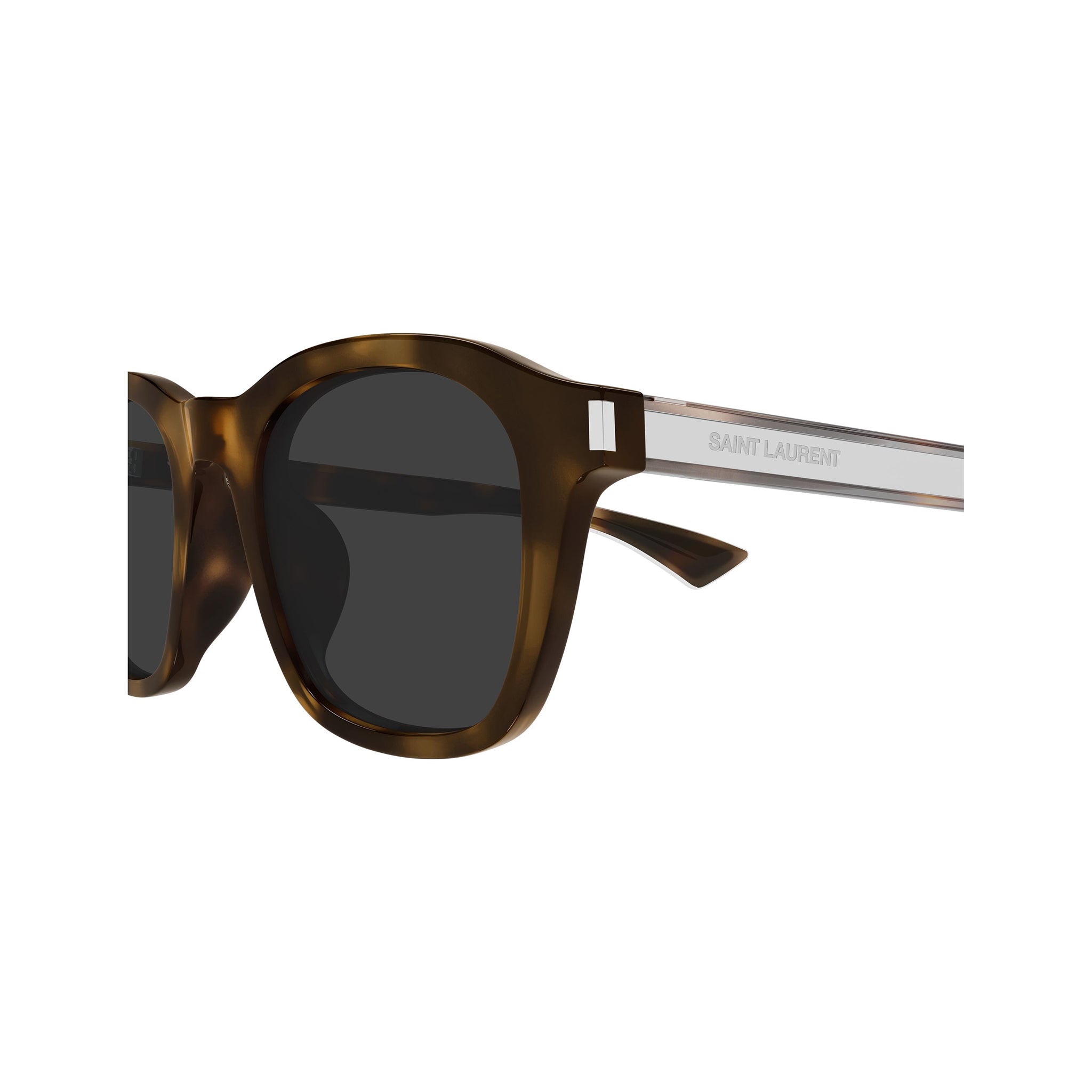 SAINT LAURENT SL 880 - Jorge Oculista